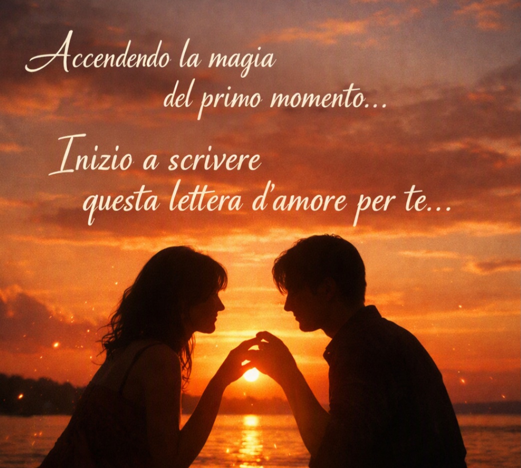 @Emozioni e ricordi...❤️ ❤️
