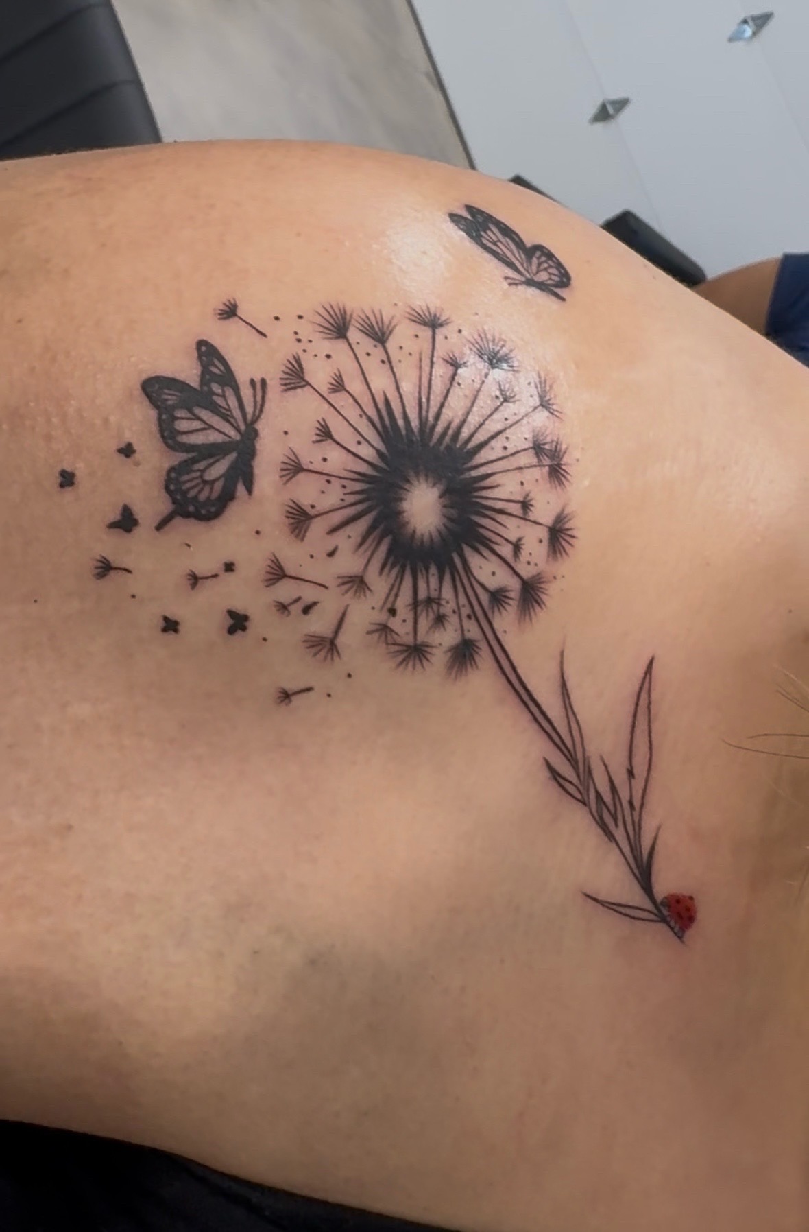 @inkdbystar