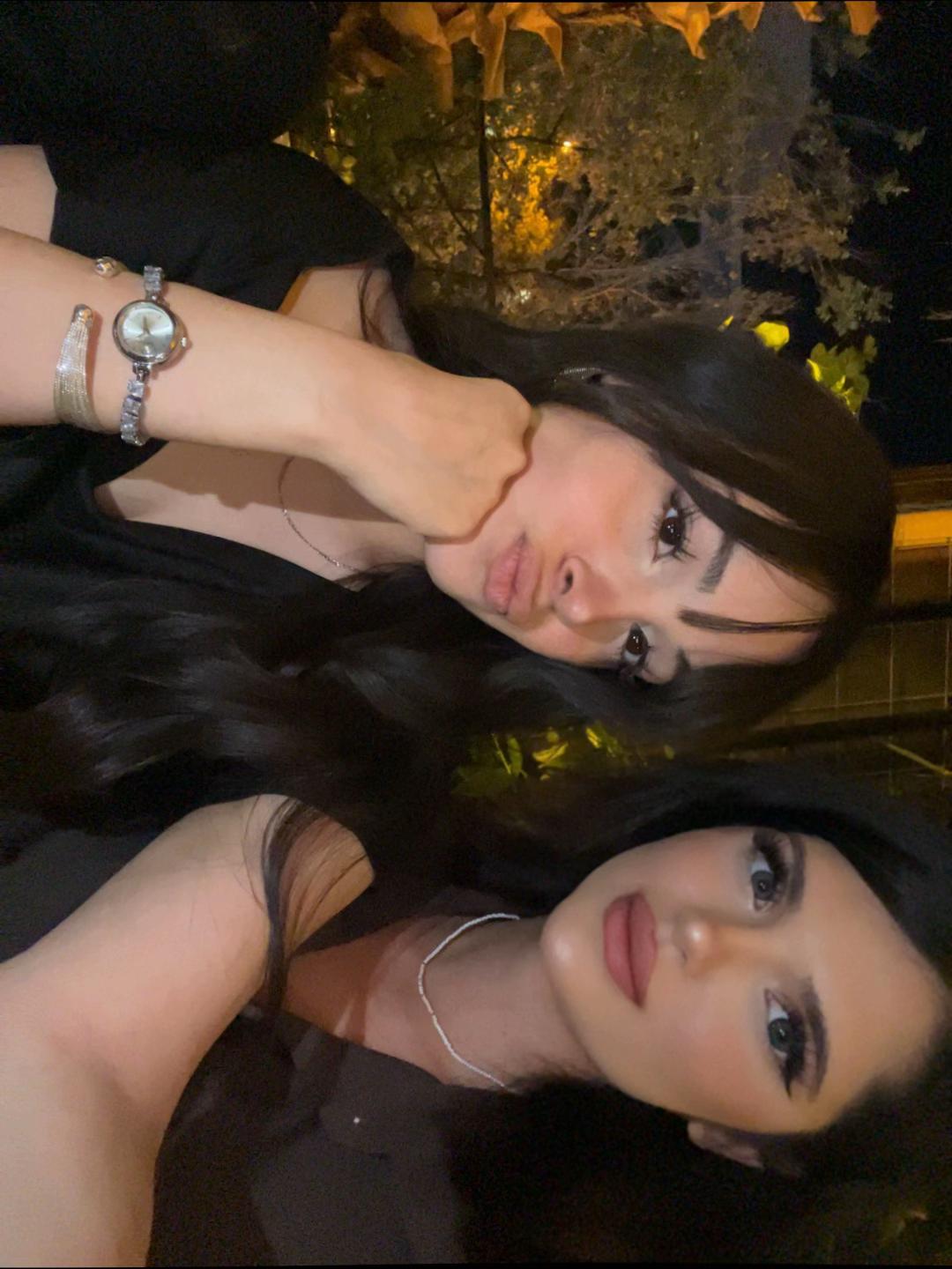 @prniyazarei