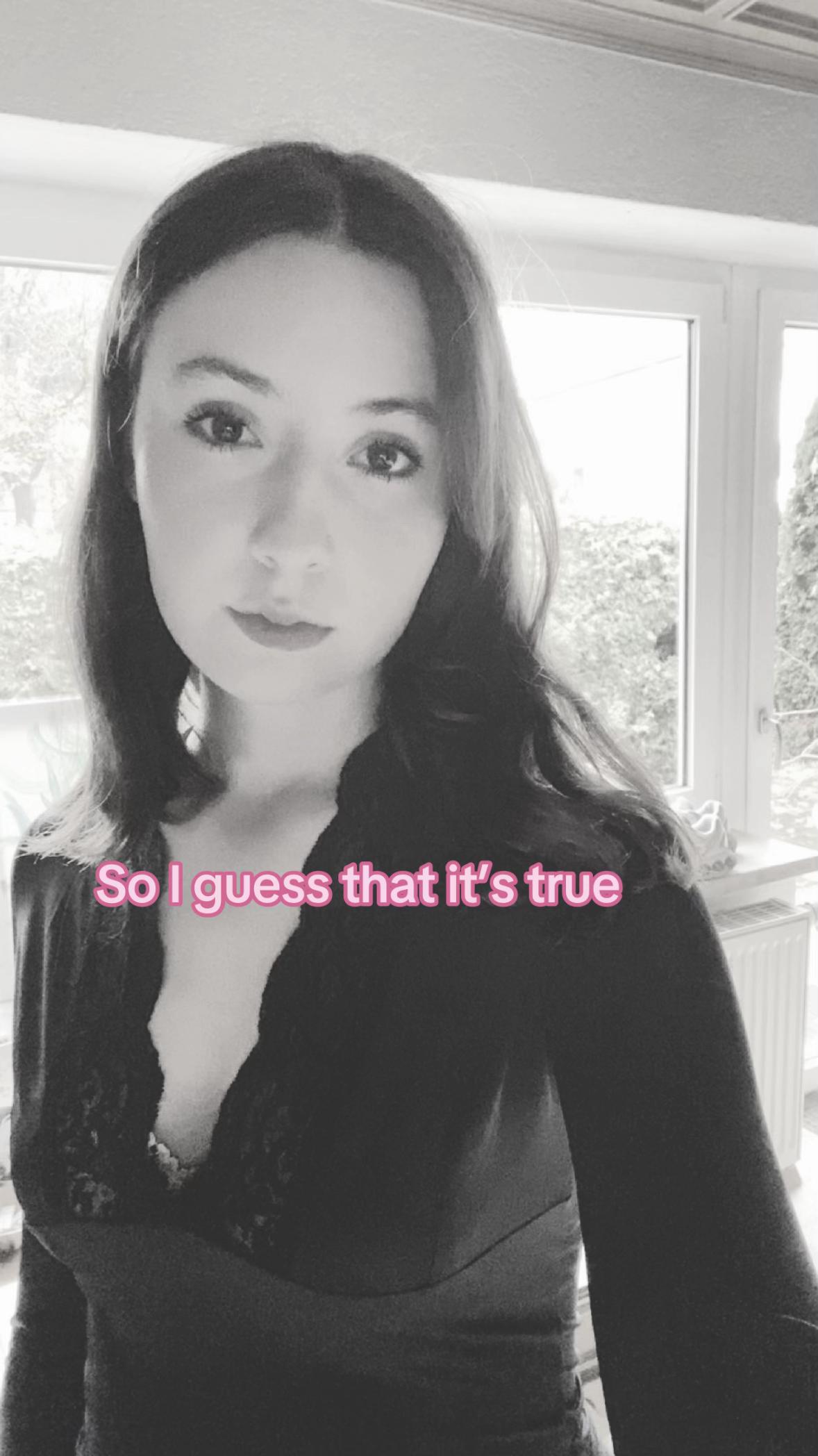 @valiii