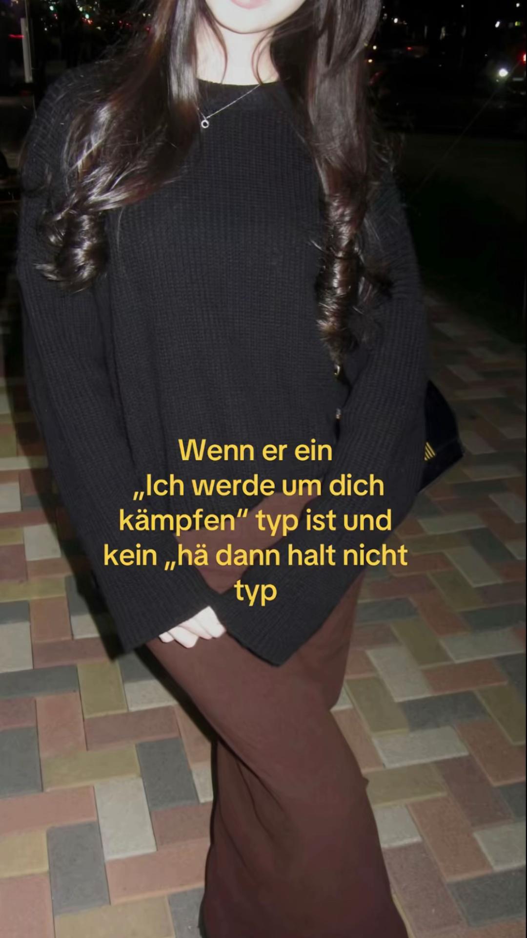 @girlzzzzzzsssssss