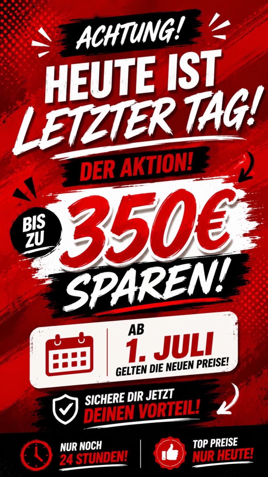 @Janine_liebts_sauber