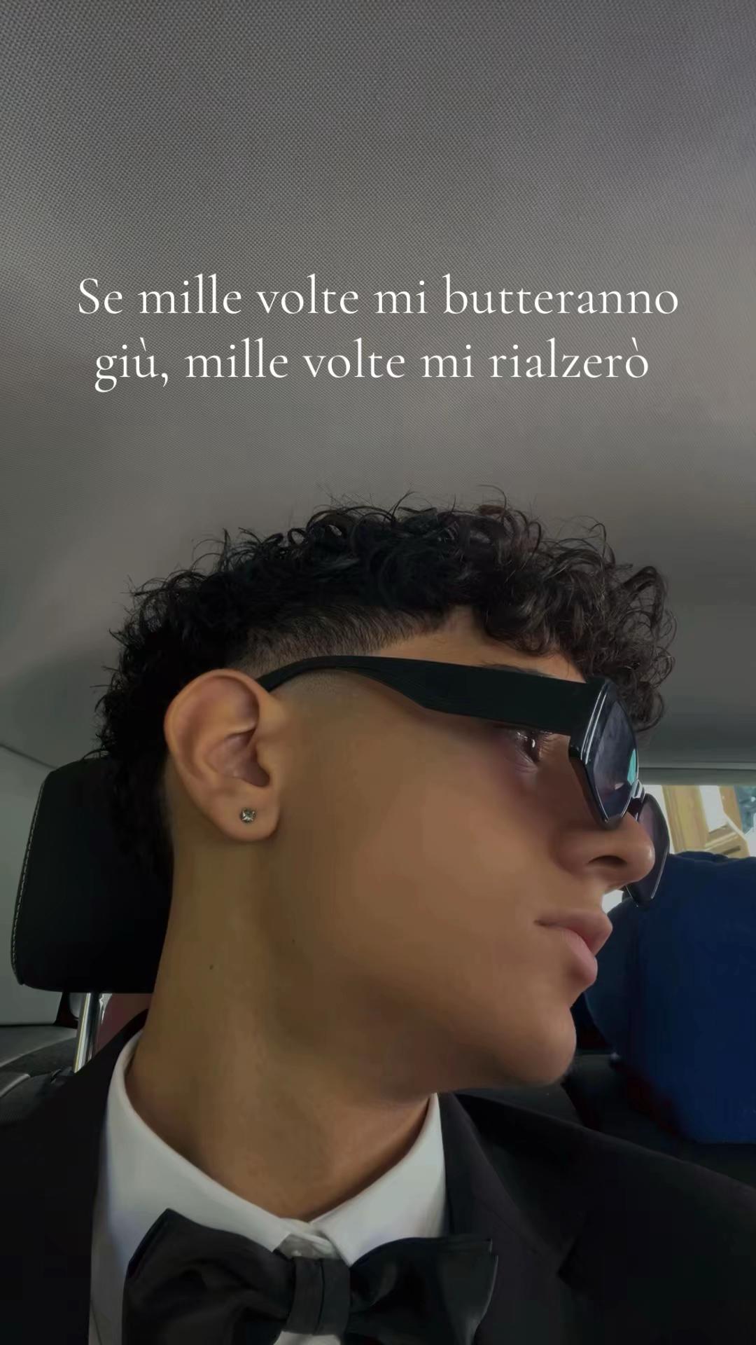 @Alessandro😁🙌🏻