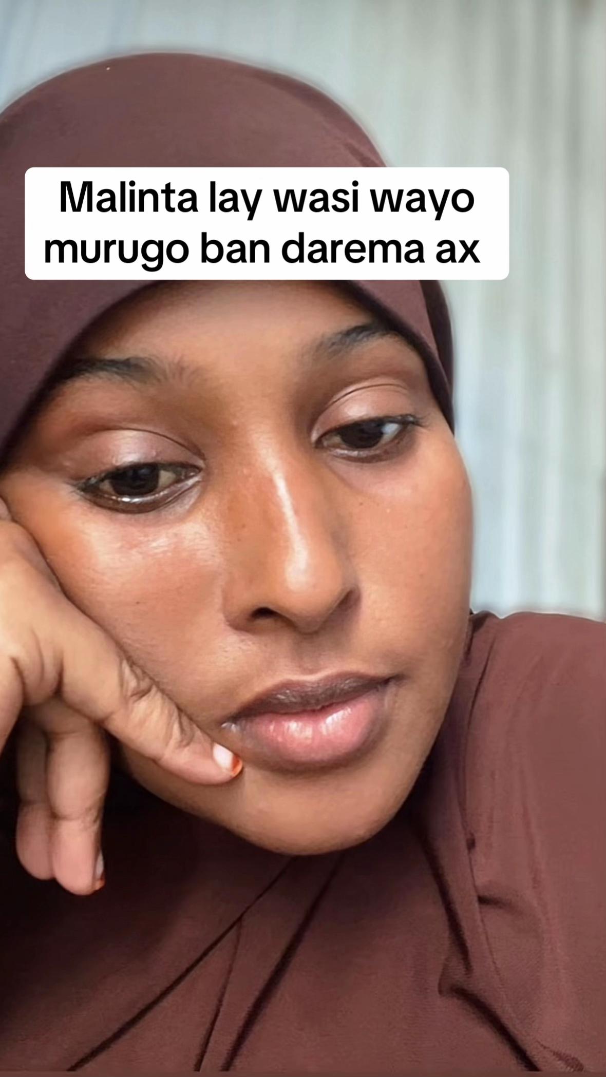 @gabadha raxada jecel