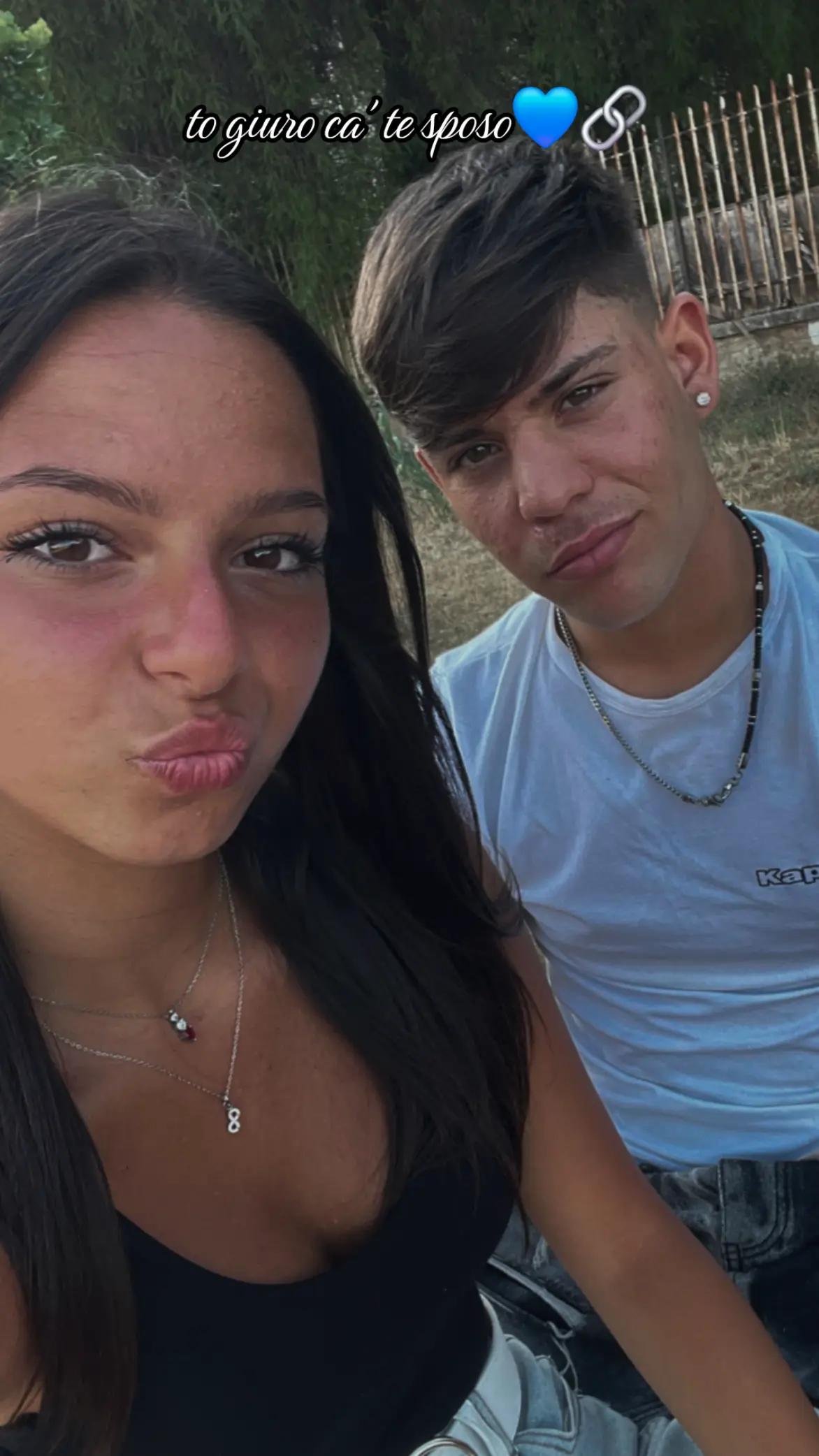 @_giovii_929