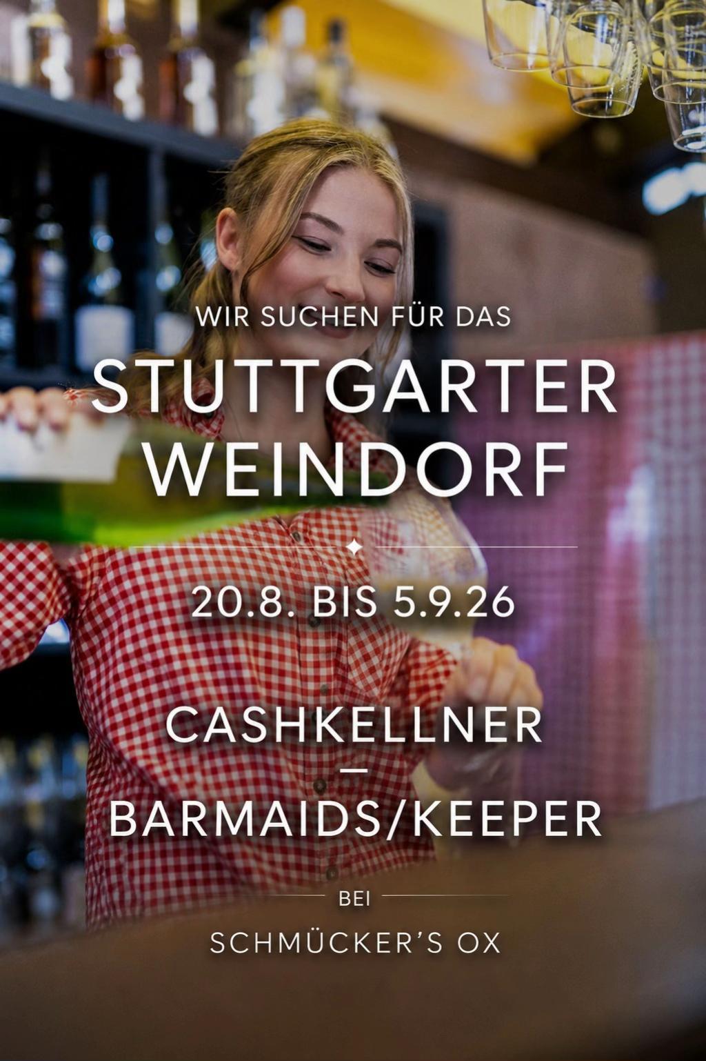 @SPS Gmbh