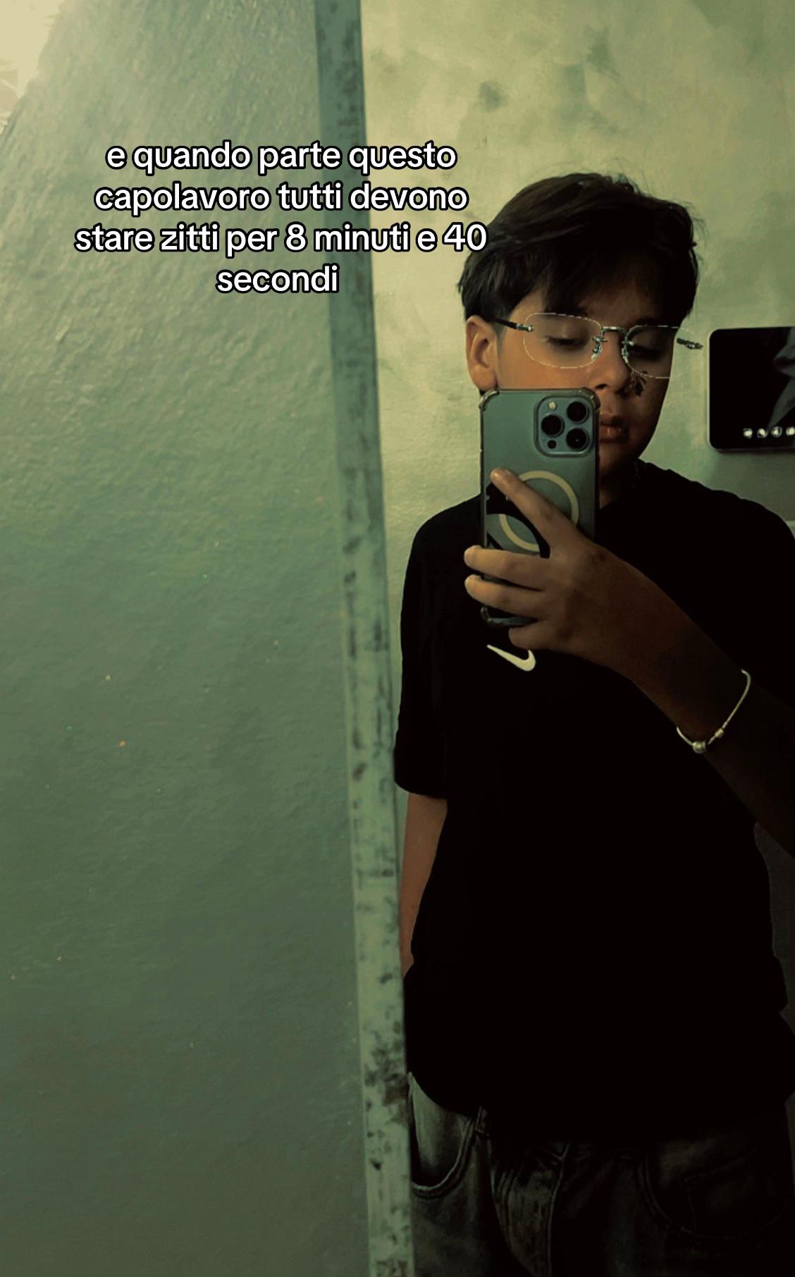 @ 