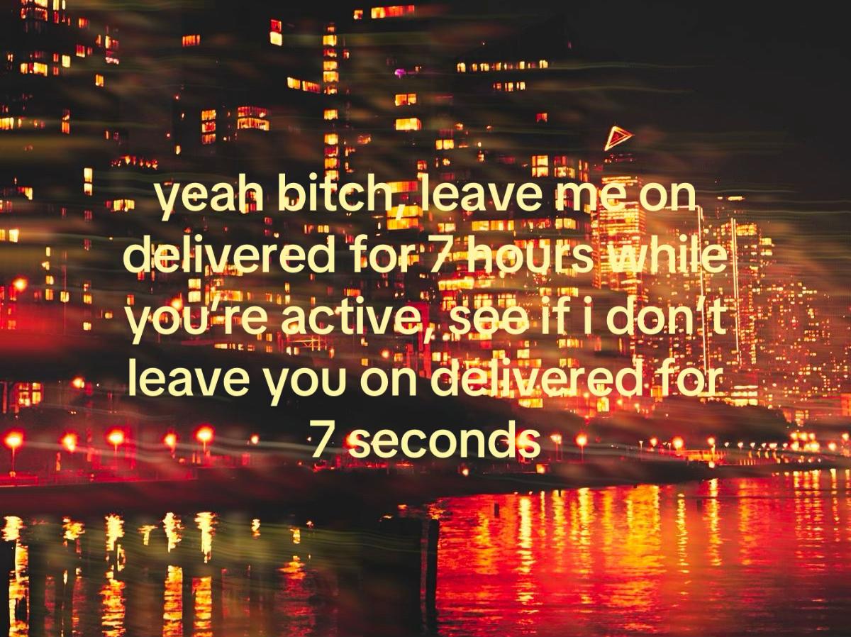 @iloveyou<3