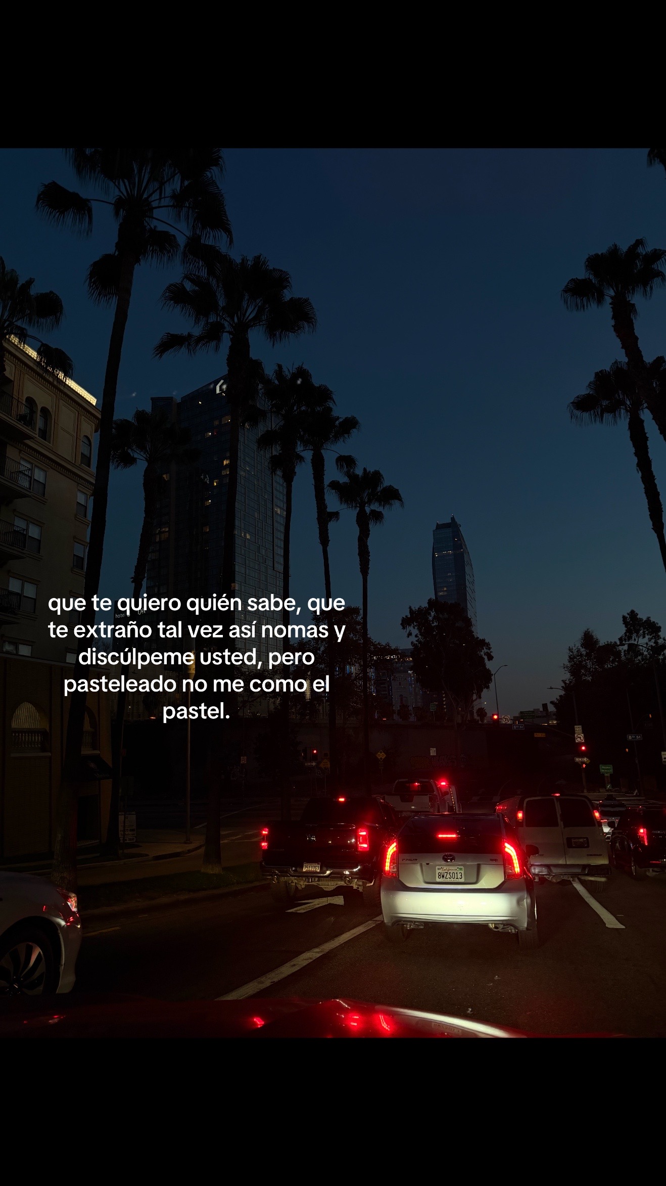@fabby