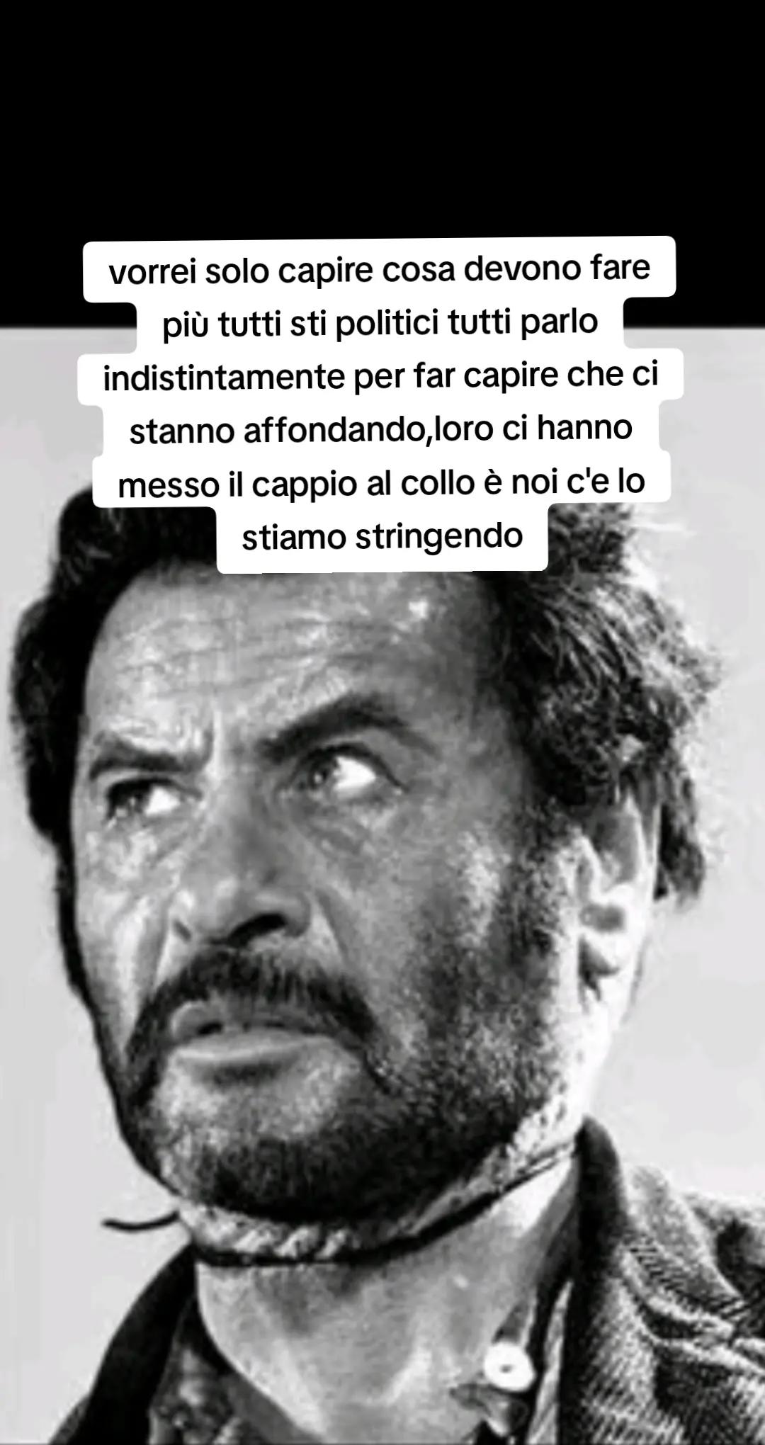 @ciropugliese379