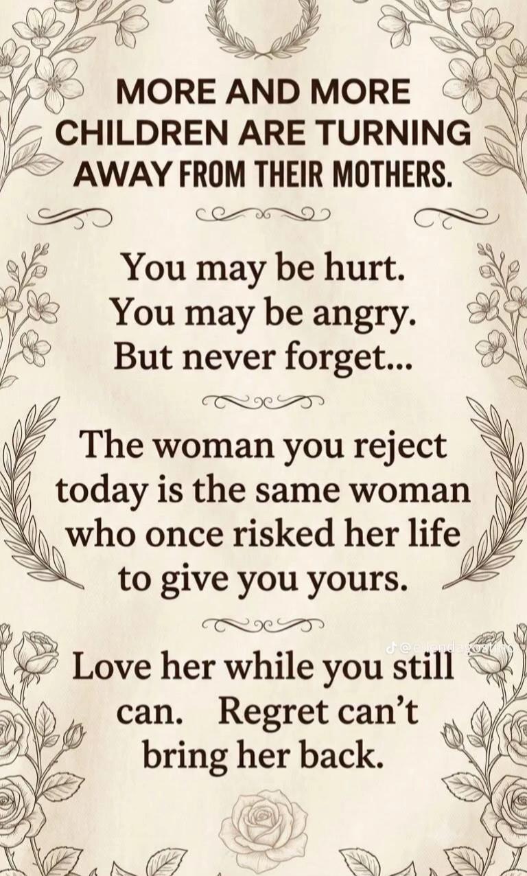 @Emma De-Ville🦋/MH-Reborn-mum