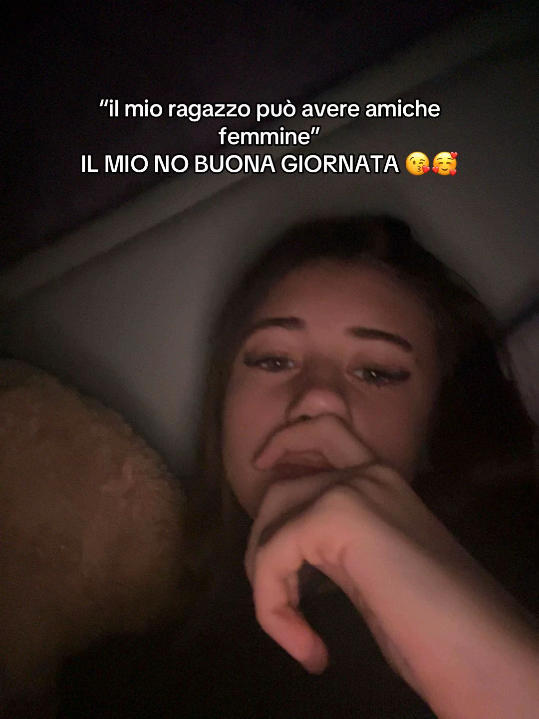 @spam_rumena_
