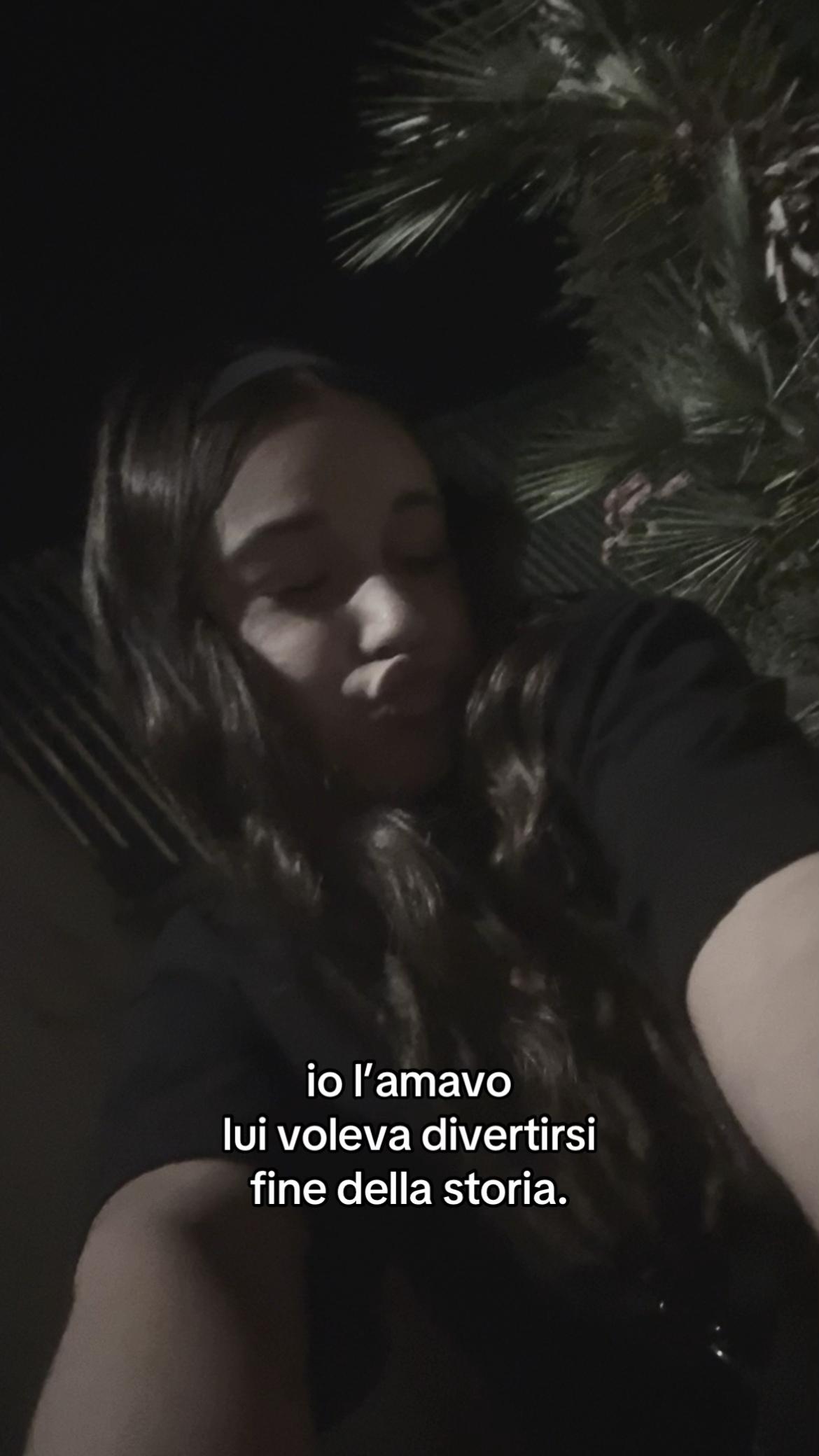 @K666666