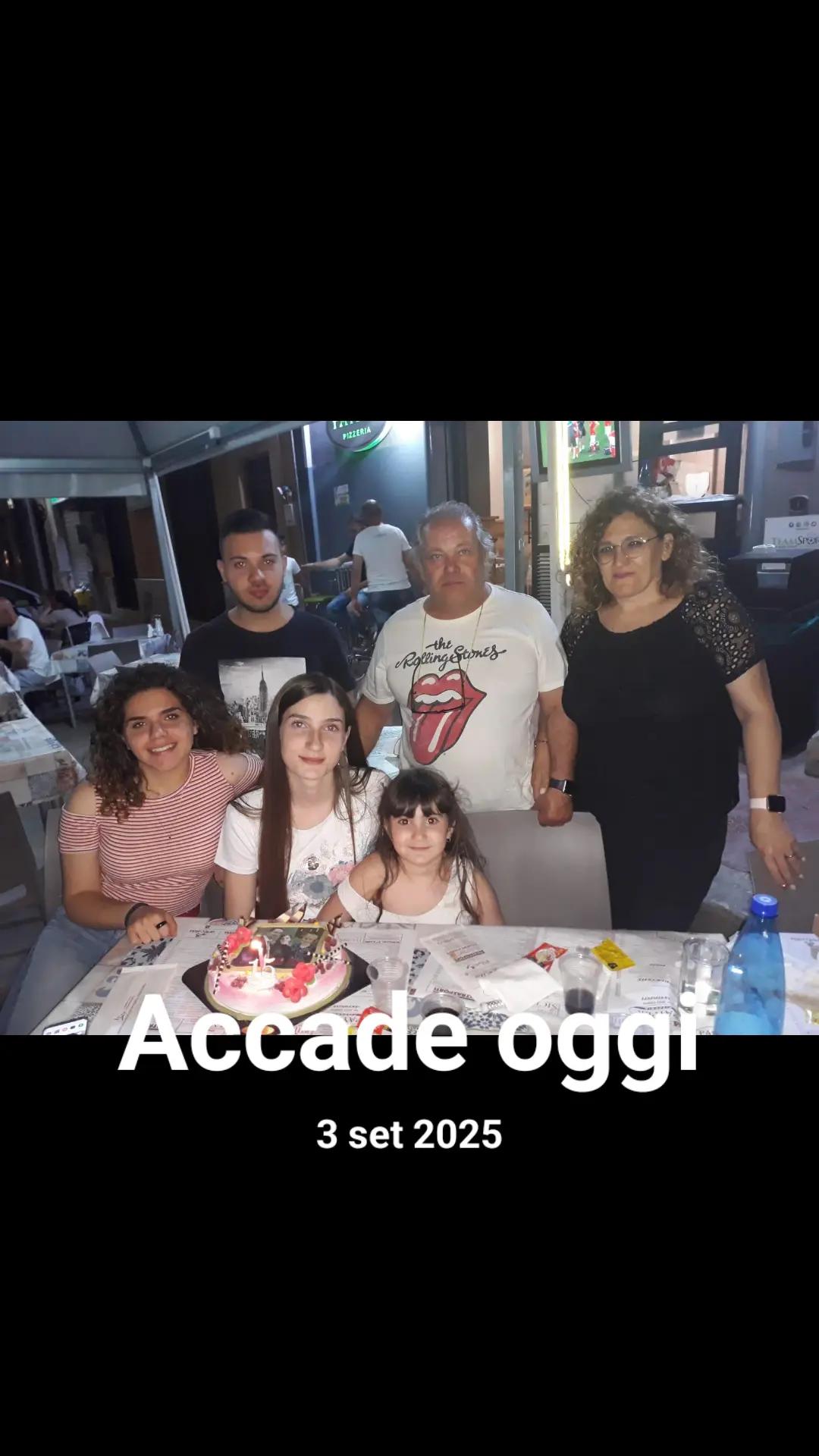 @Angela Cutaia
