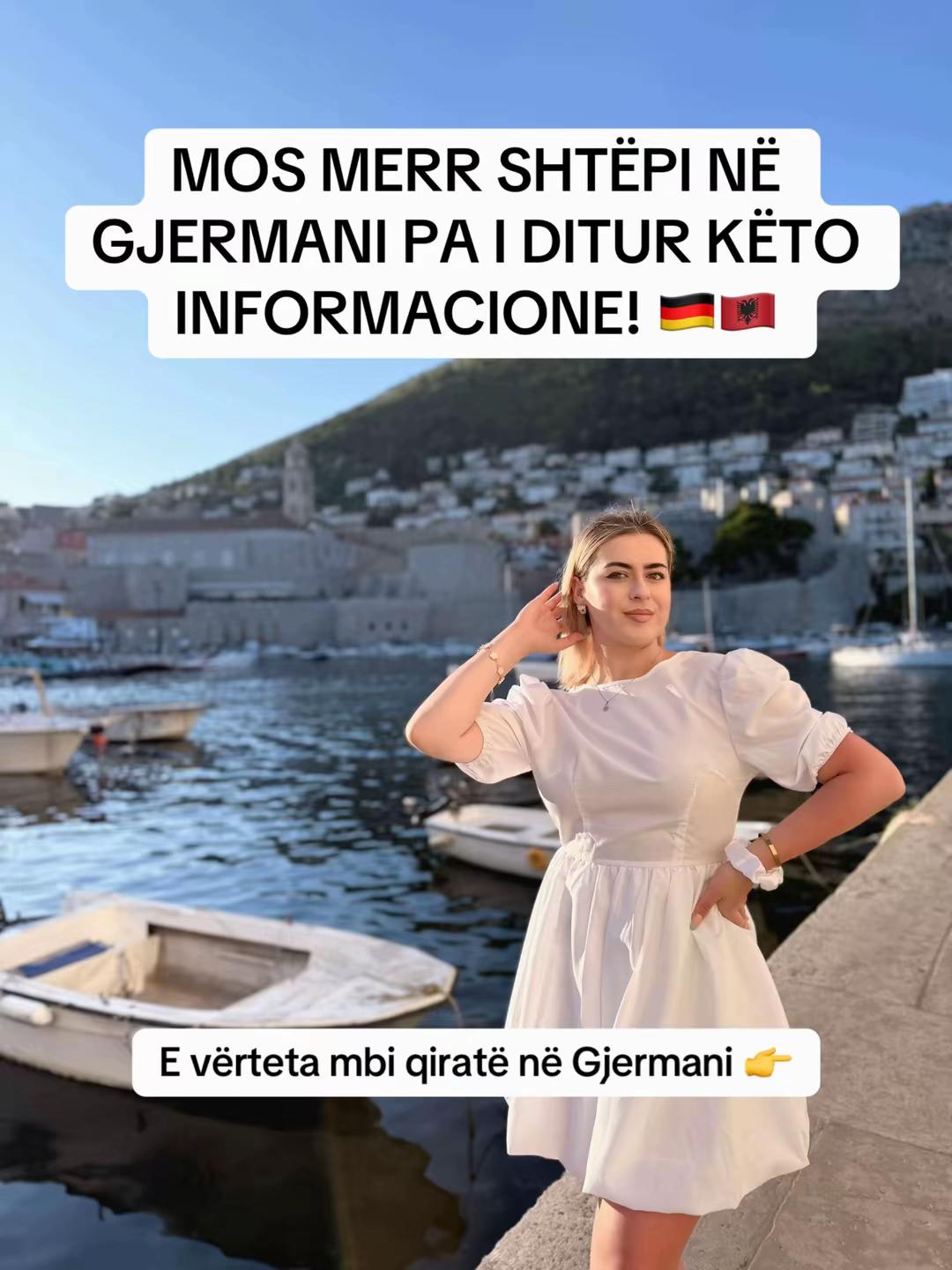 @Rubi Demiraj