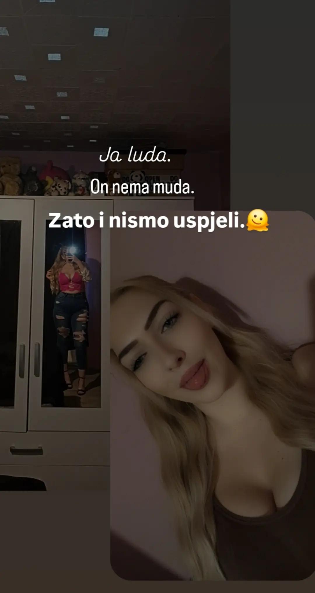 @Silvija🦋