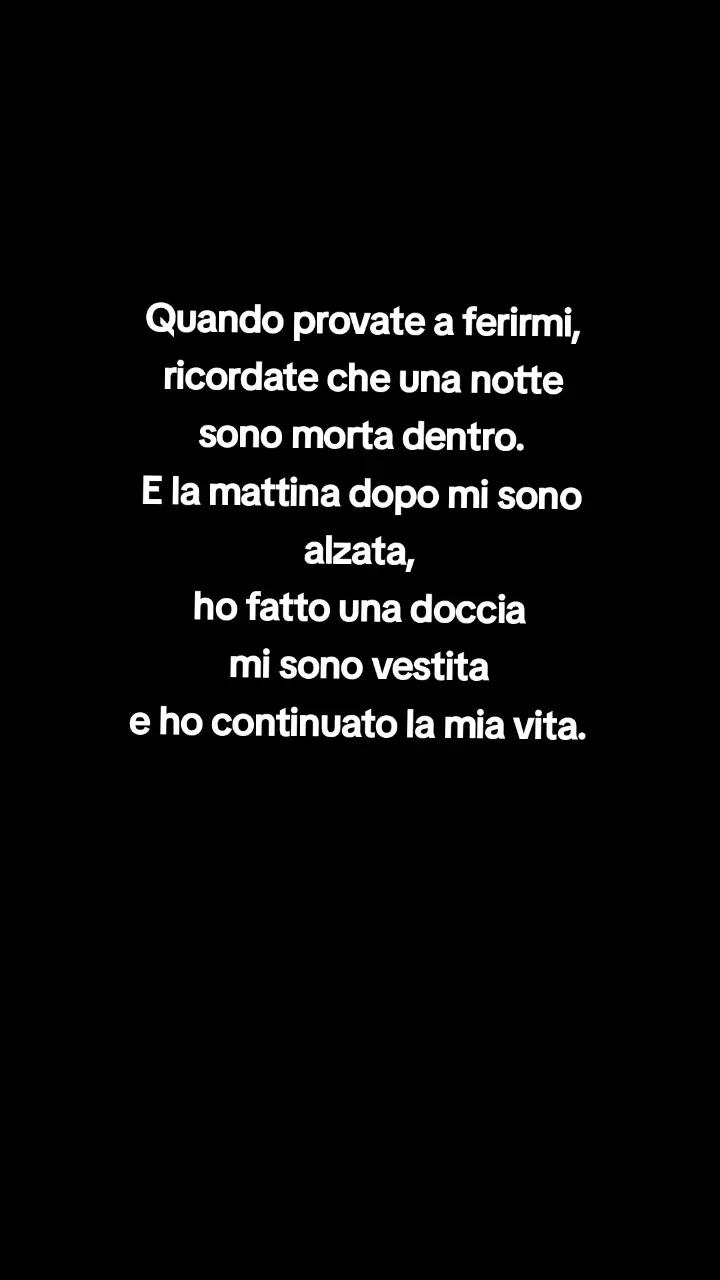 @🩷TONYA🩷