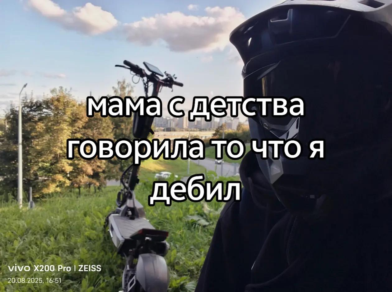 @казанский леопард
