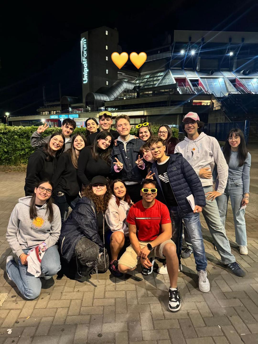 @Alfamylove💛☀️