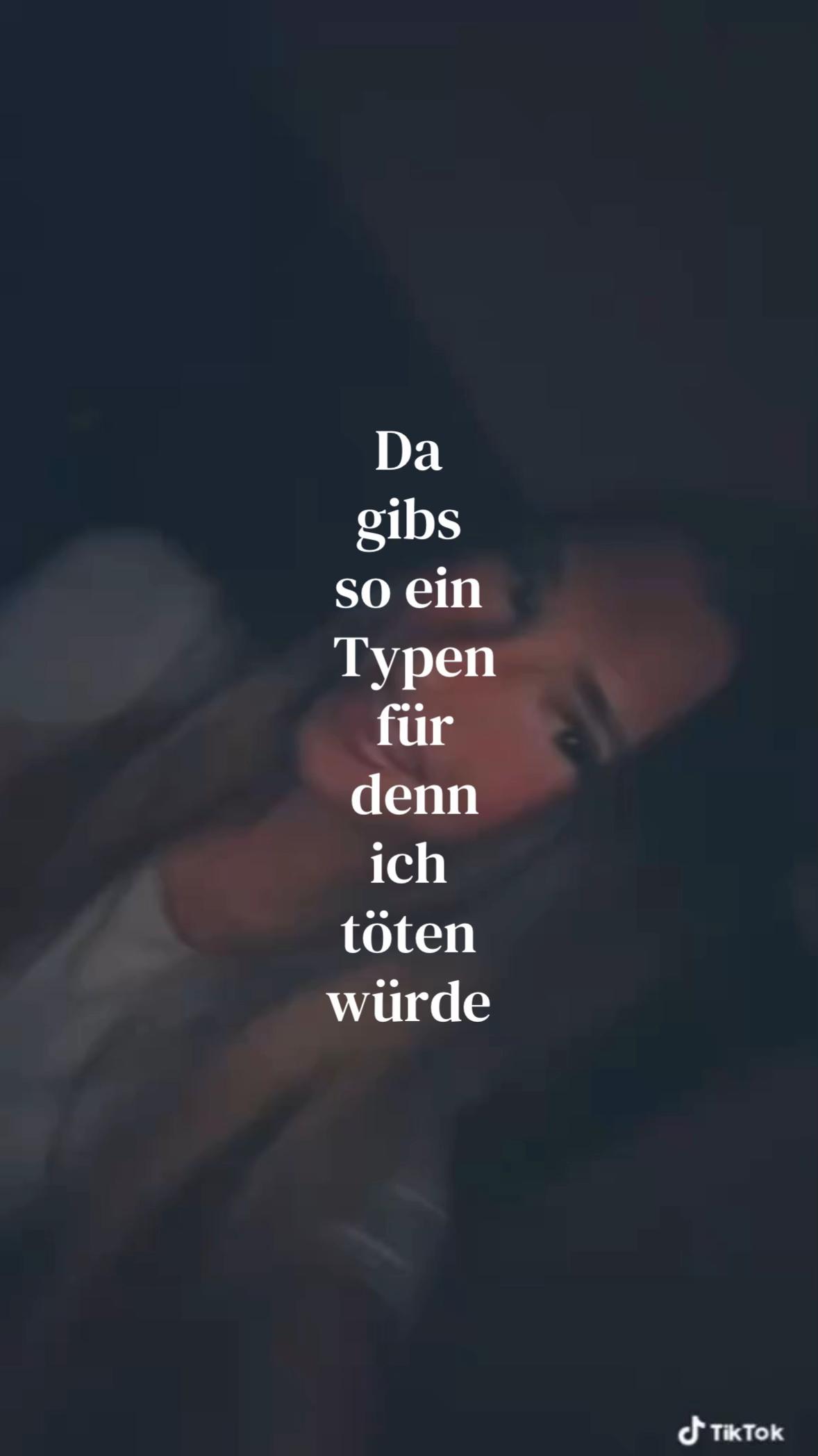 @𝒖𝒔𝒆𝒓.𝒉𝒆𝒍𝒆𝒏𝒂