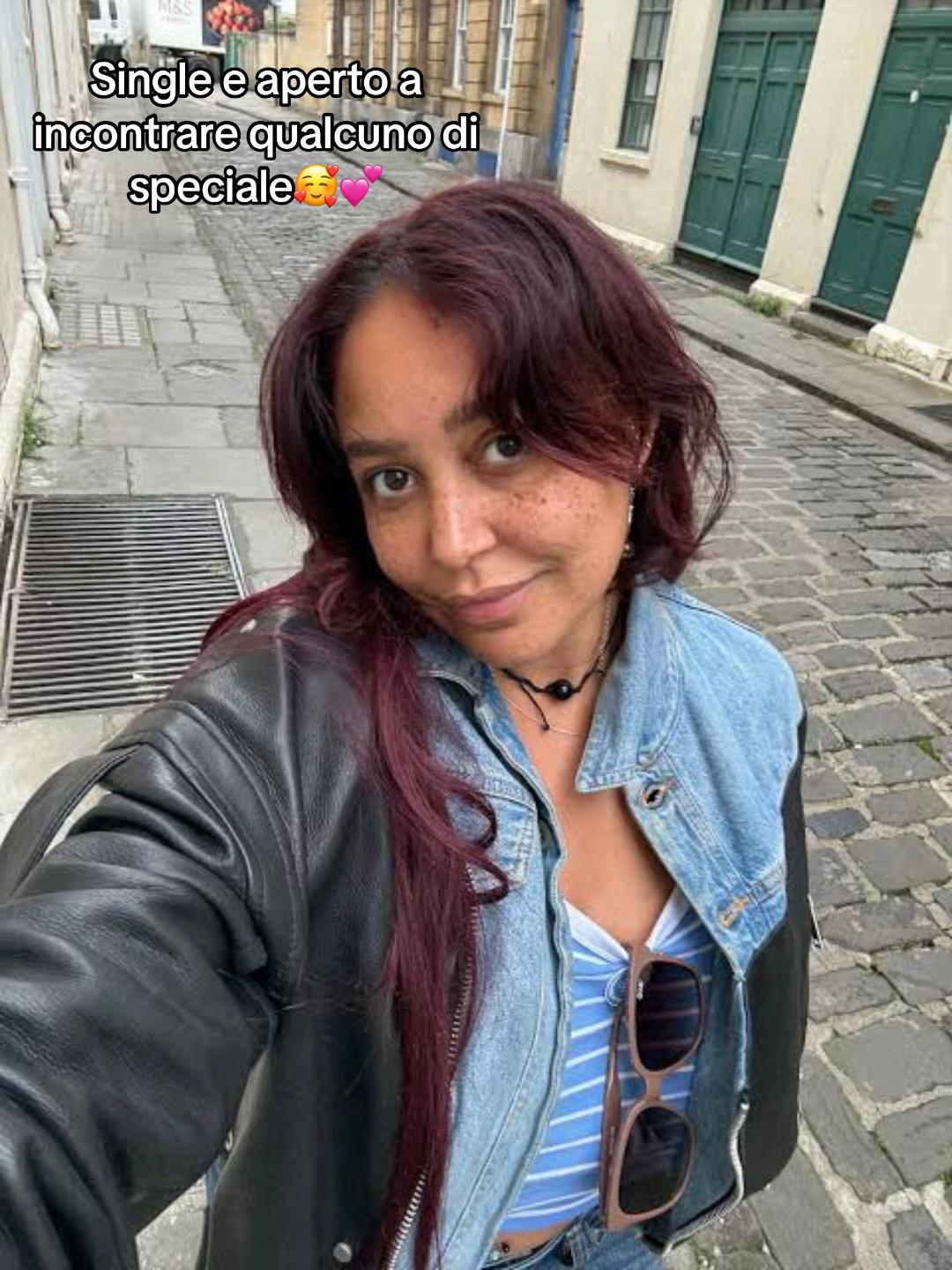 @Valentina bianco🤗😻