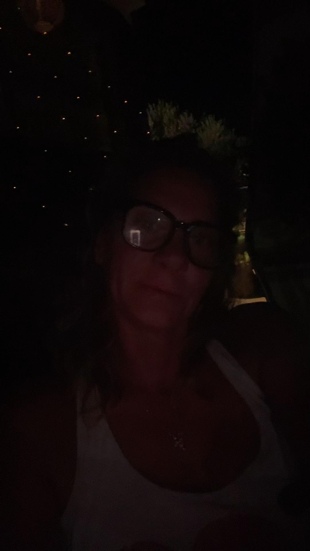 @Cristinita