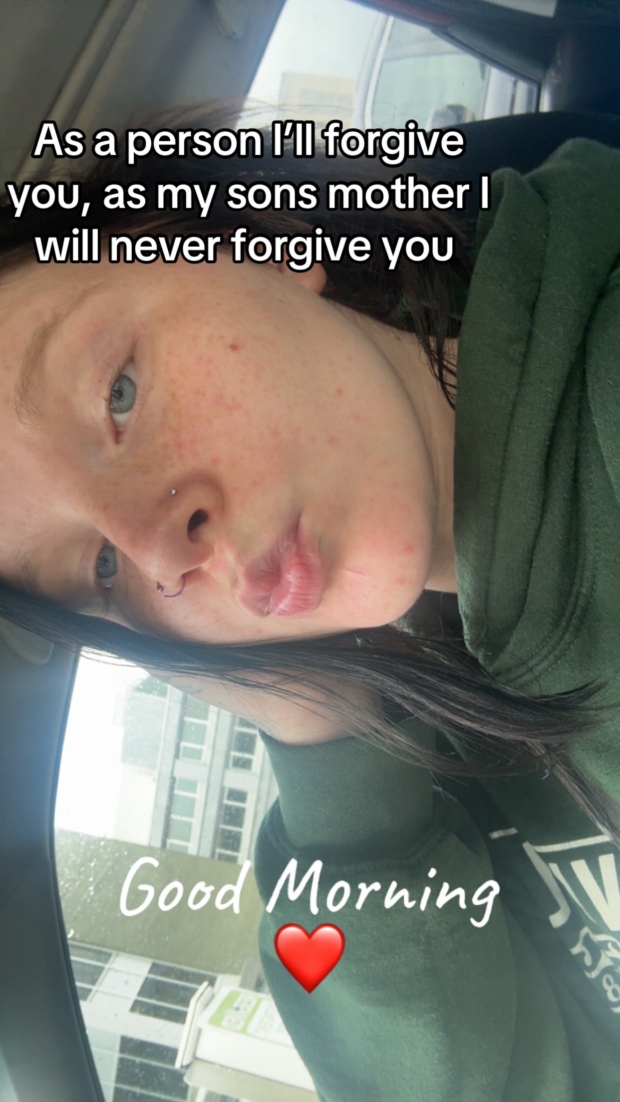 @Beverly Miller