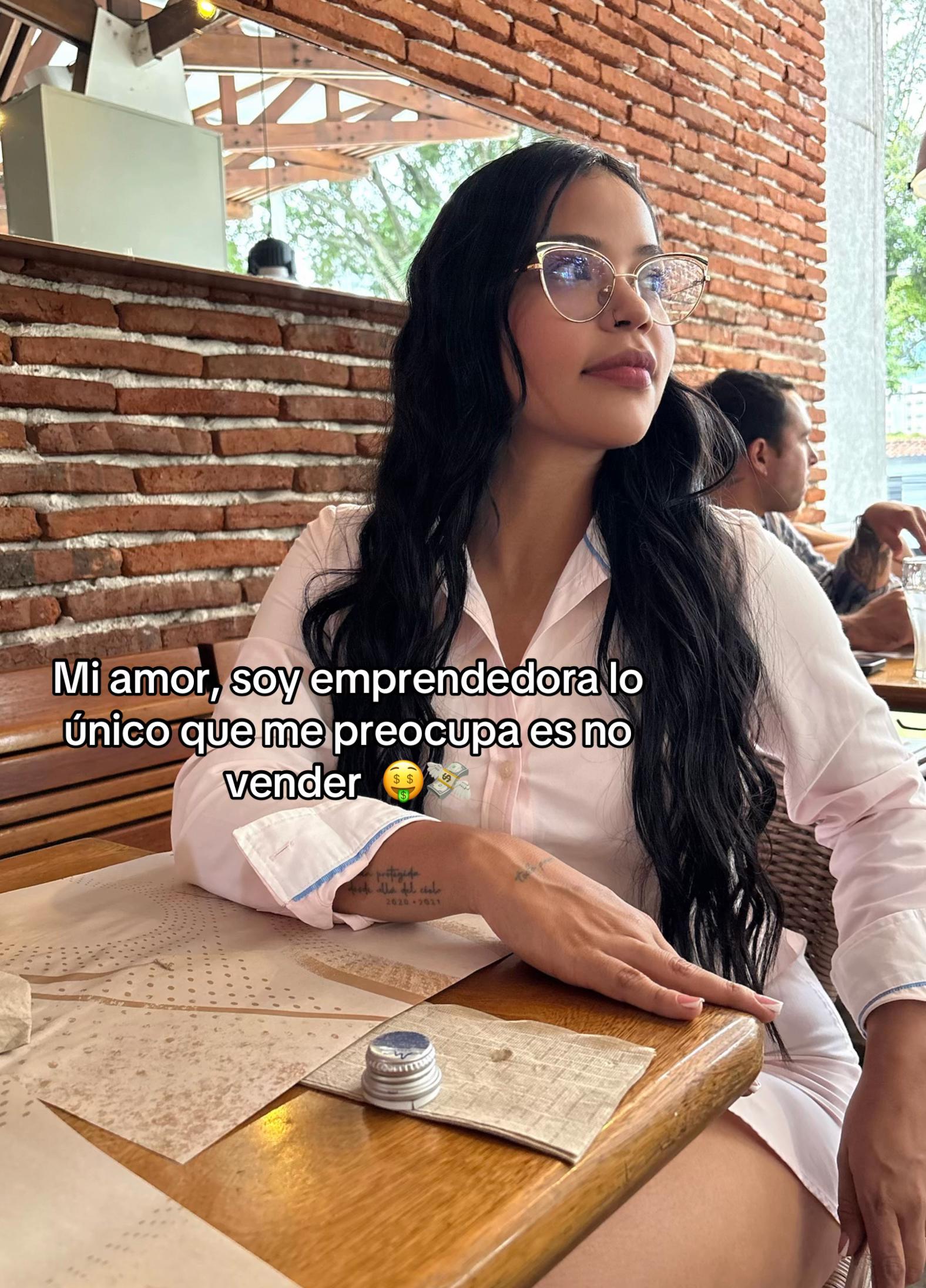 @Laly