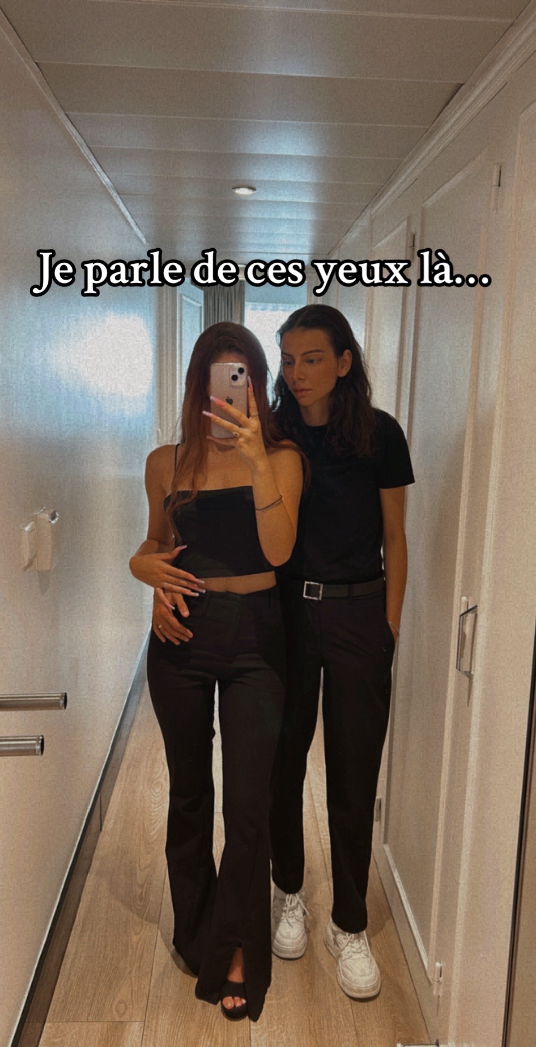 @Maélie
