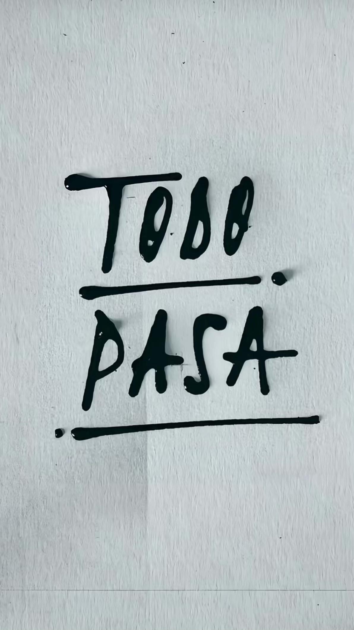 @𝑪𝑨𝑹𝑳𝑨