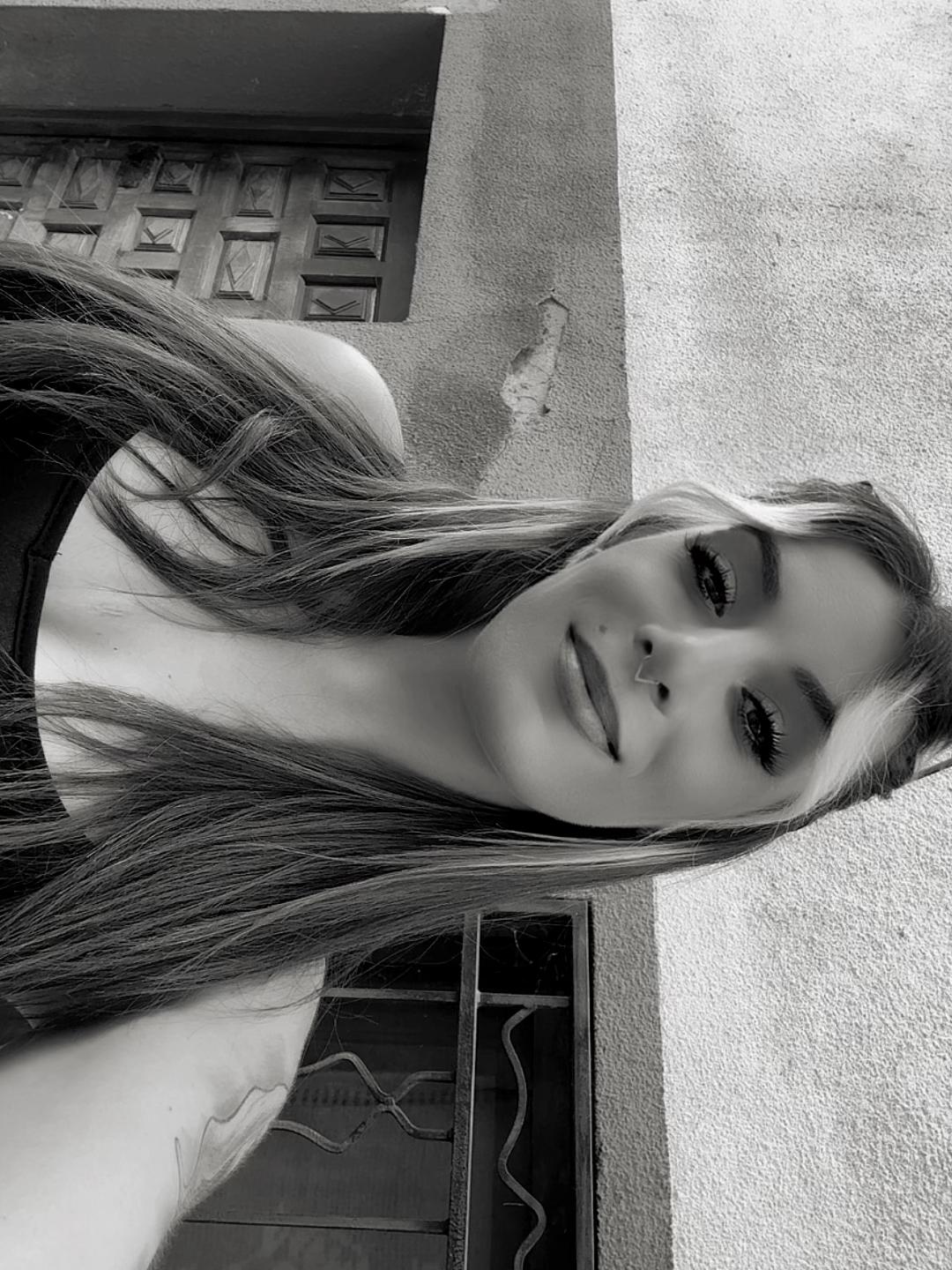 @Missgsi