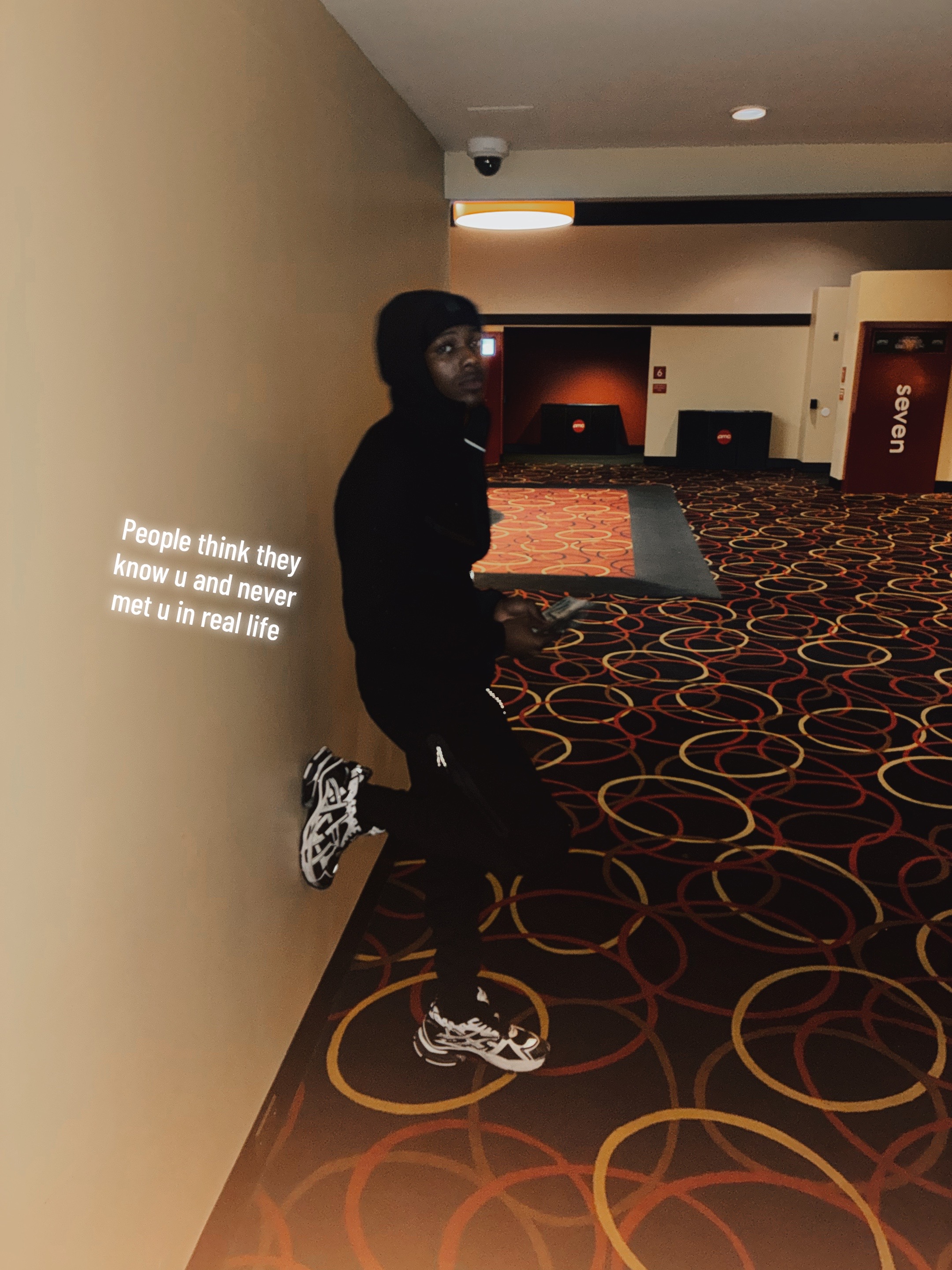 @Jaygotmotion