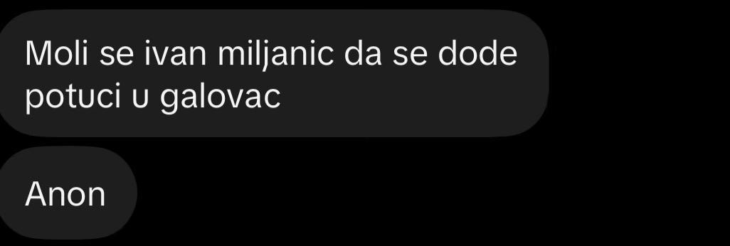 @oskk tracevi