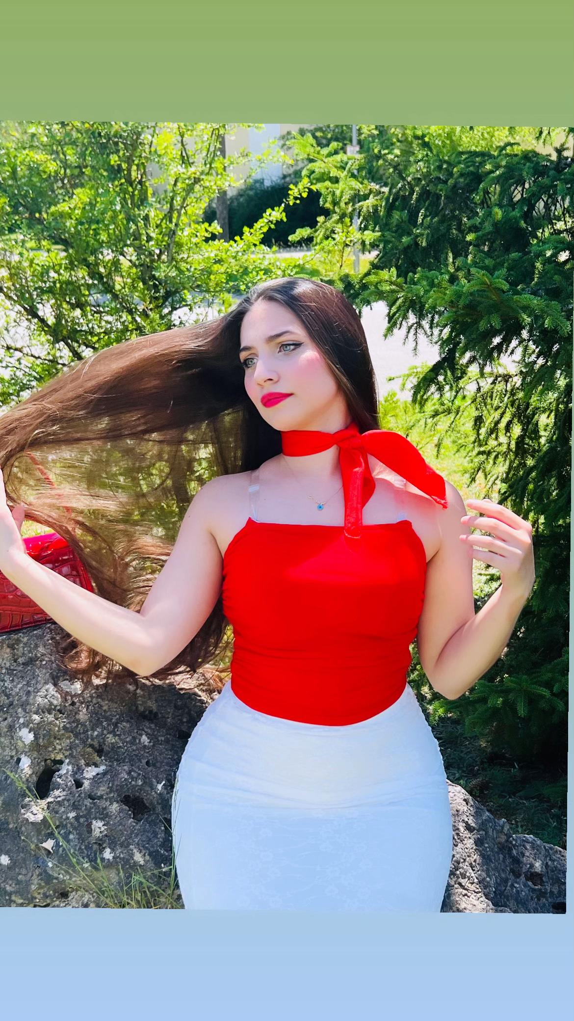 @Ferdanem._