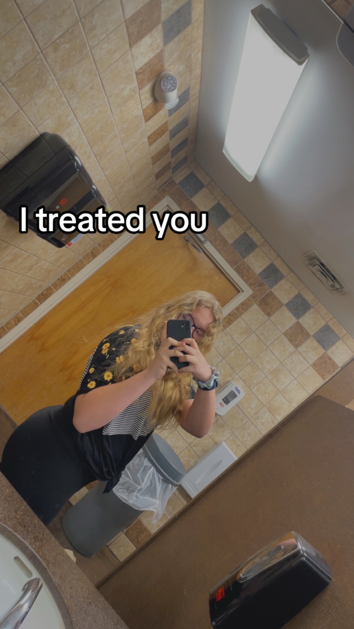 @lynn marie