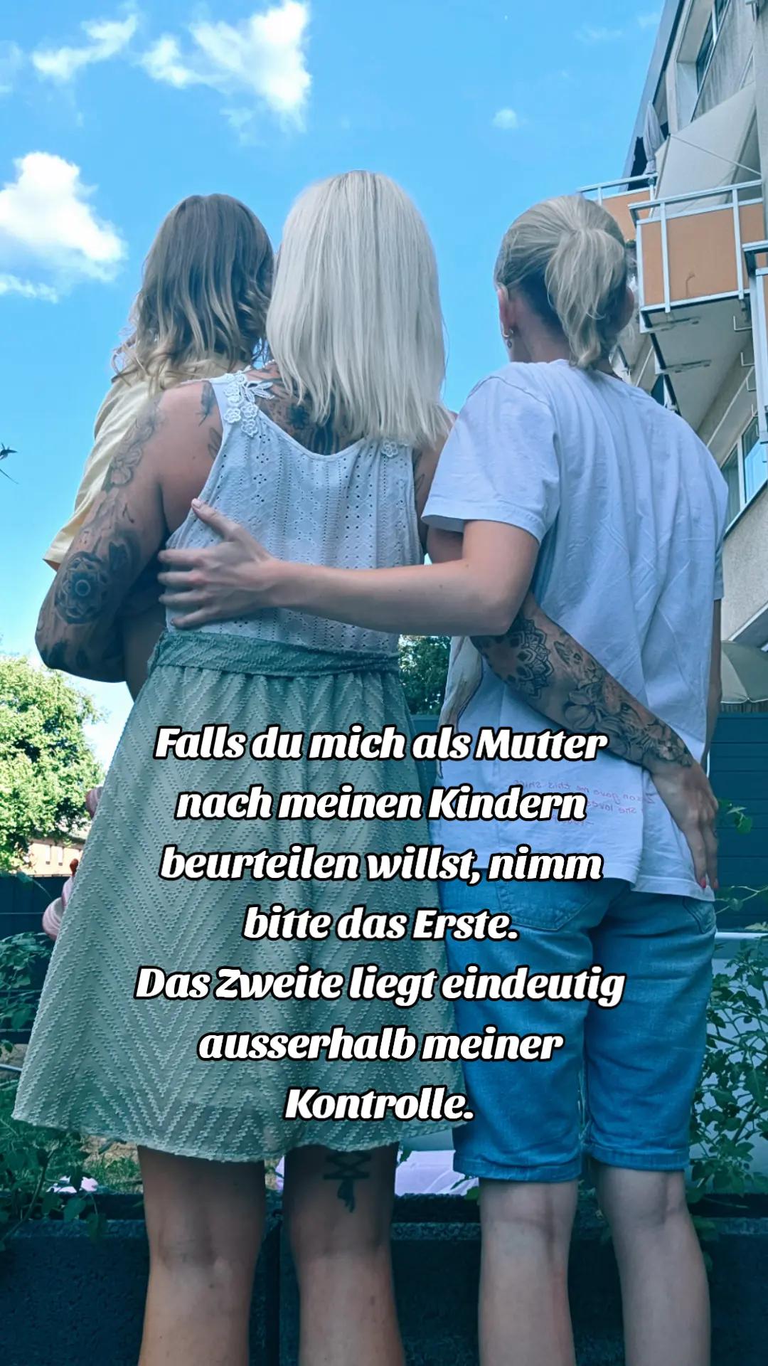 @kaleigh_official_6886