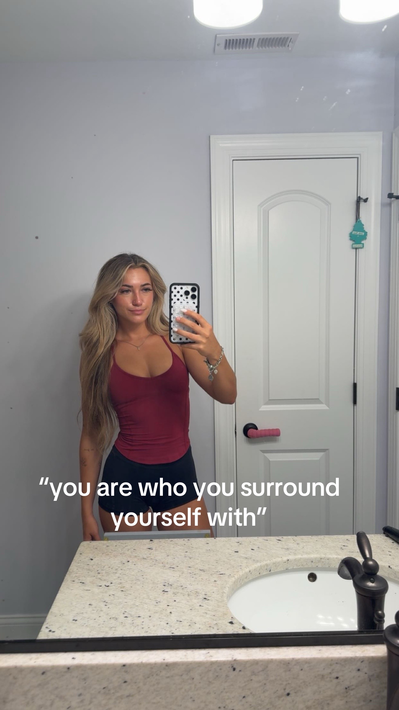 @Emma simpson