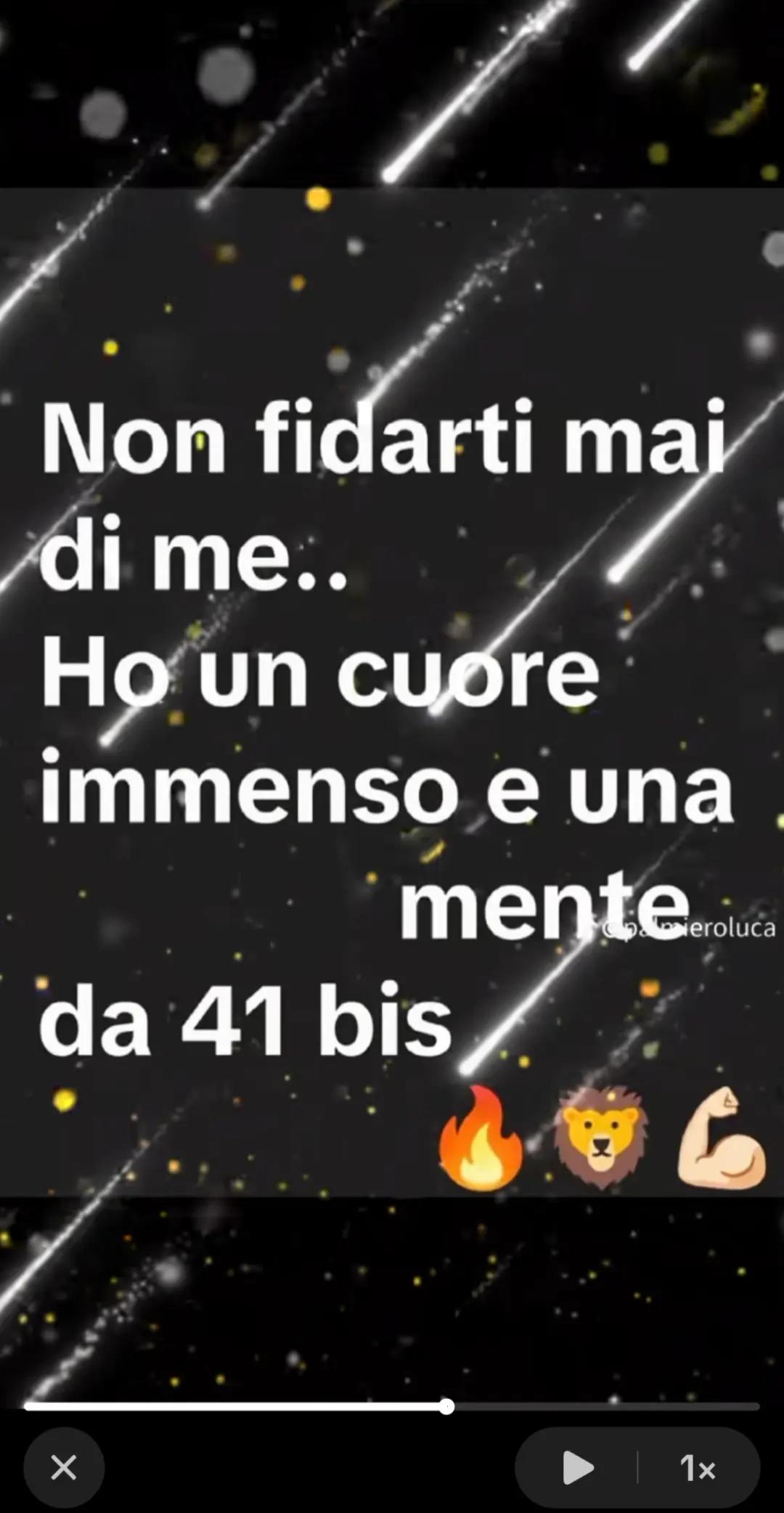@Rita Giordano