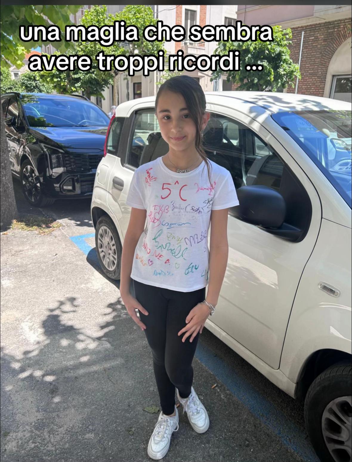 @la.mini.diva🦋💕💅
