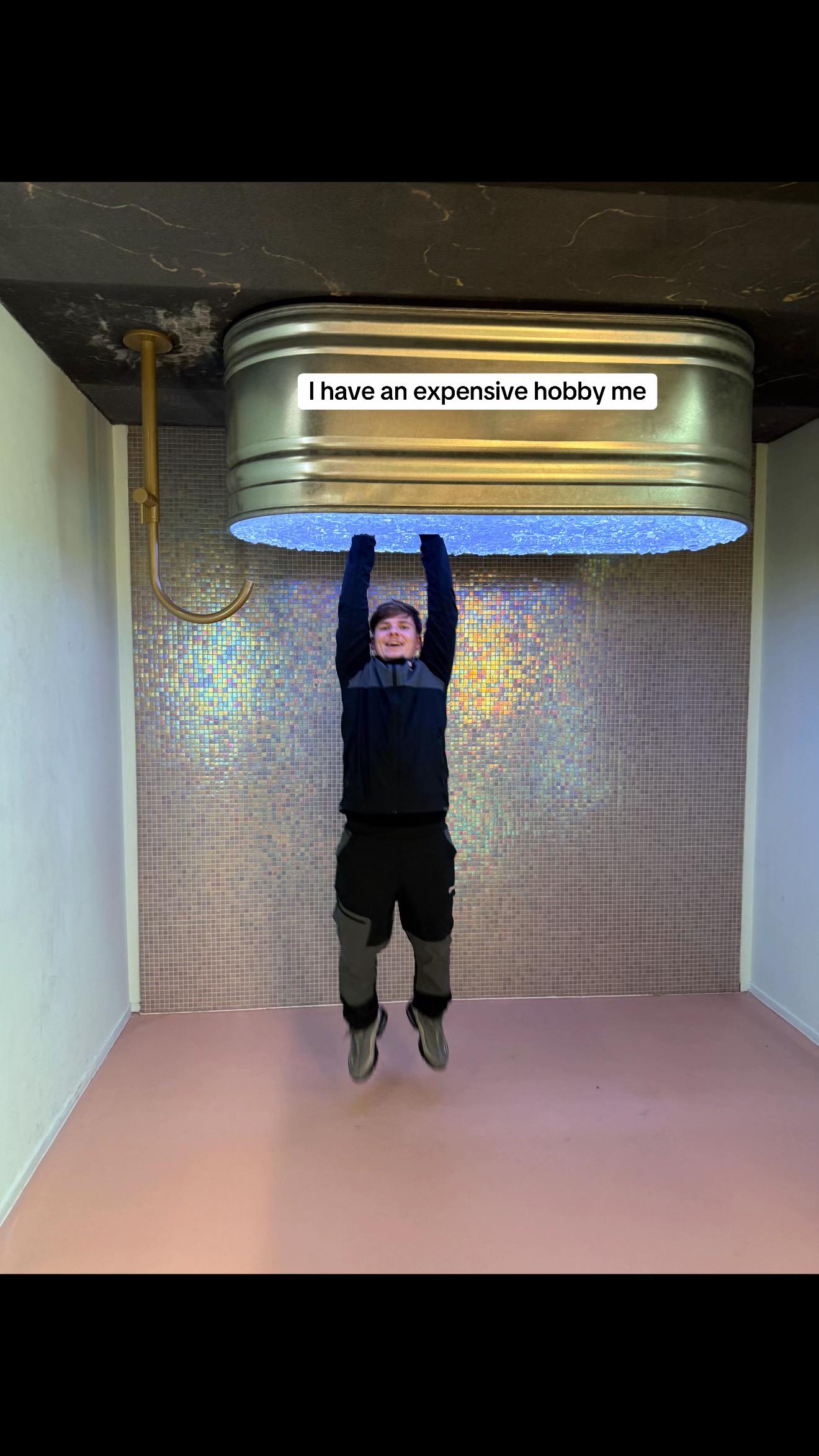 @co1bz