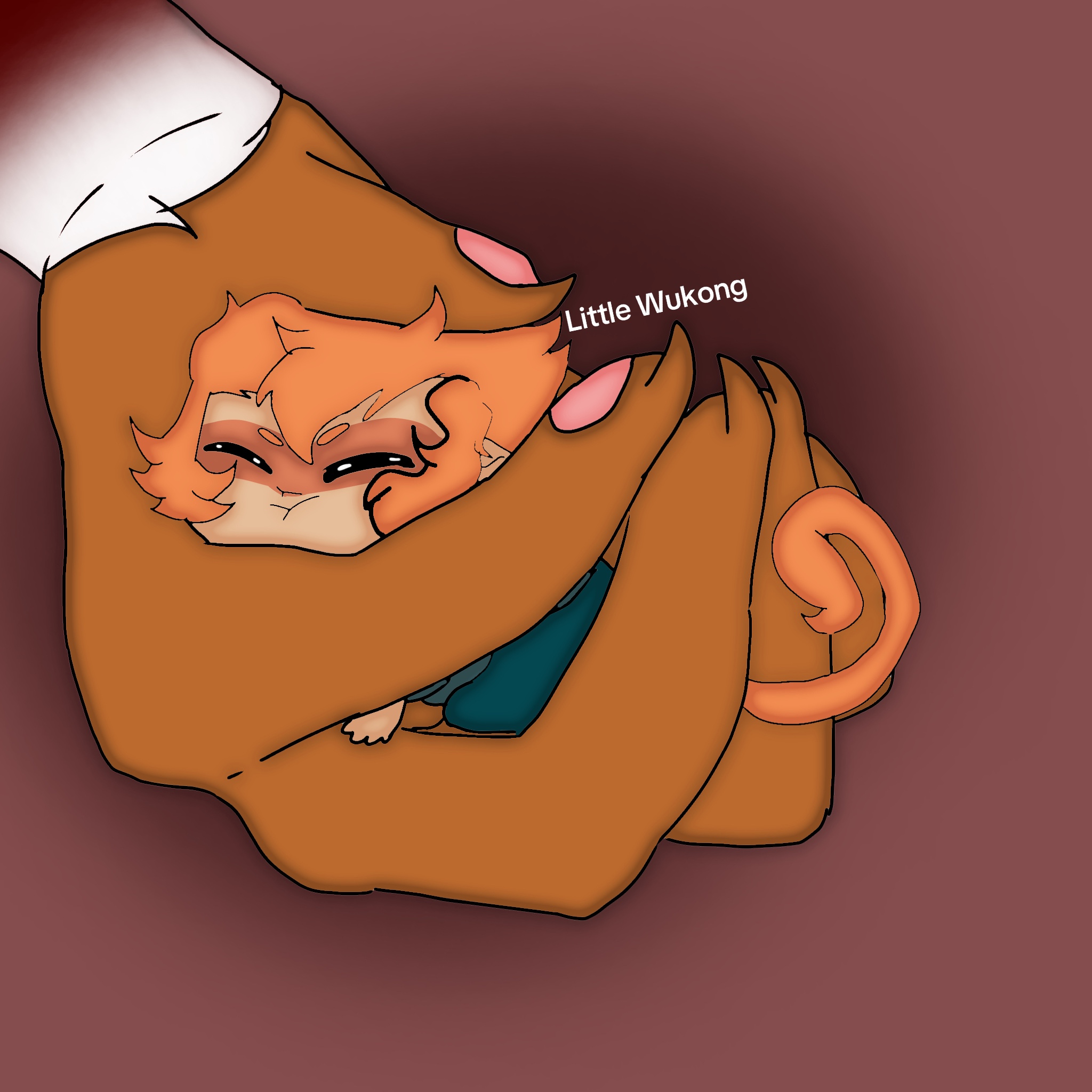 @🍑🍐𝓚𝓪𝓭𝓮𝓷♡🍑