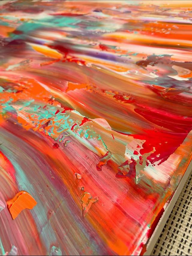@Vera Schr&ouml;der Art