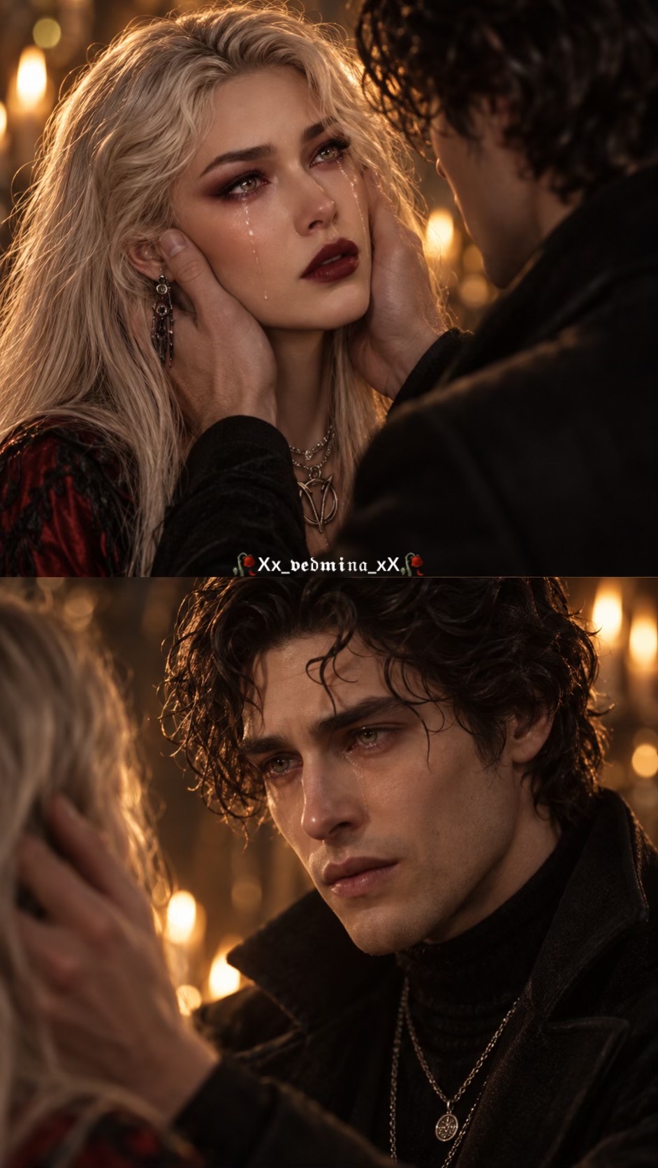 @🥀Xx_𝖛𝖊𝔡𝖒𝖎𝔫𝔞_xX🥀