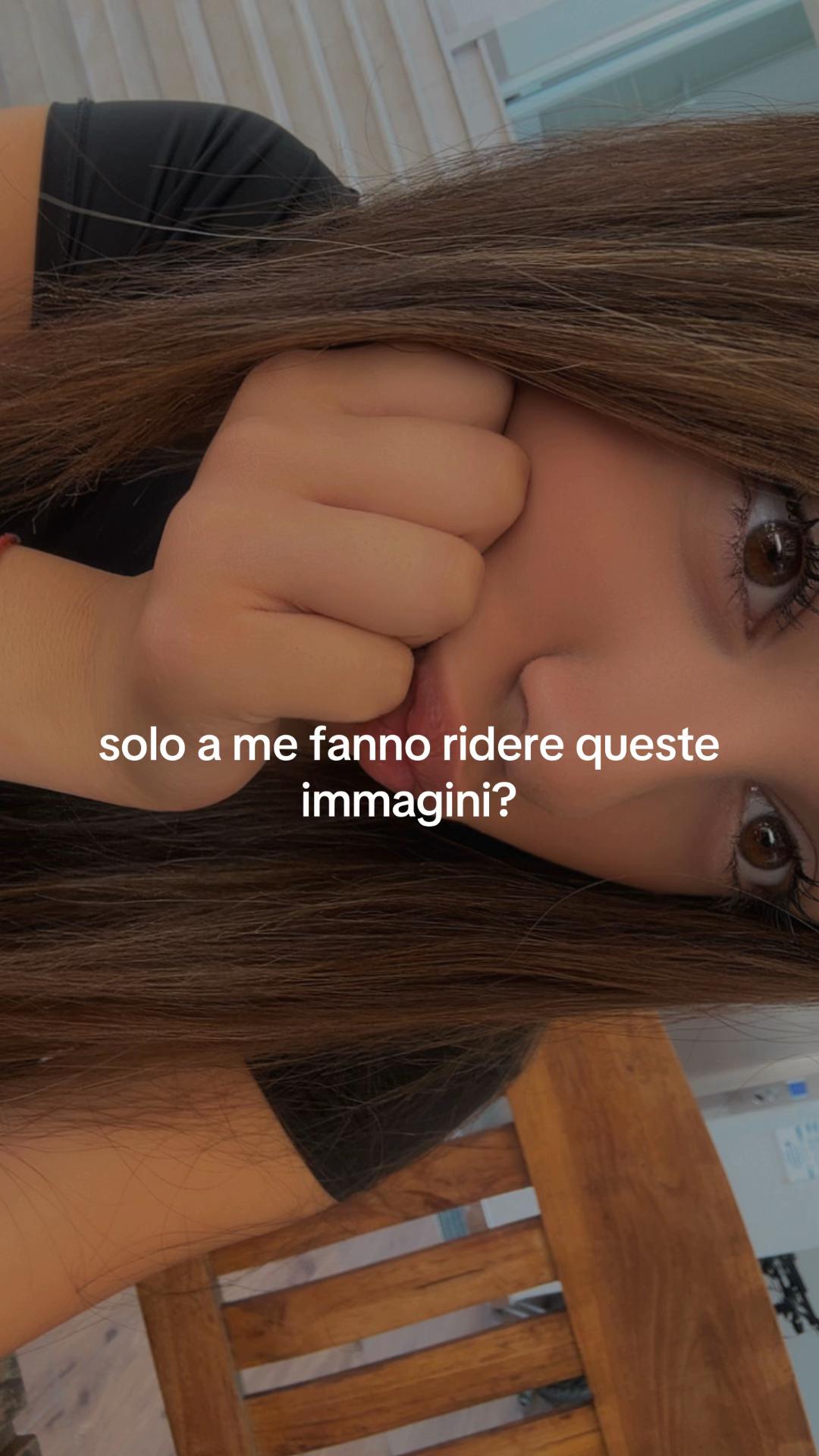 @𝓐𝓶𝓪𝓷𝓭𝓪💋
