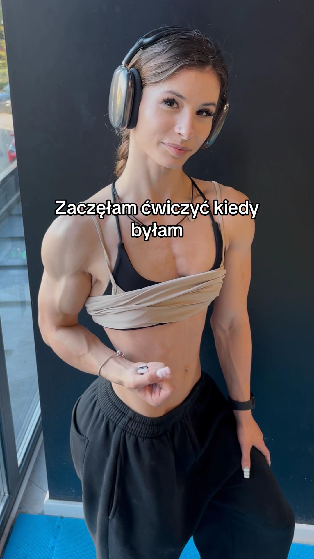 @sigmawiktoria123