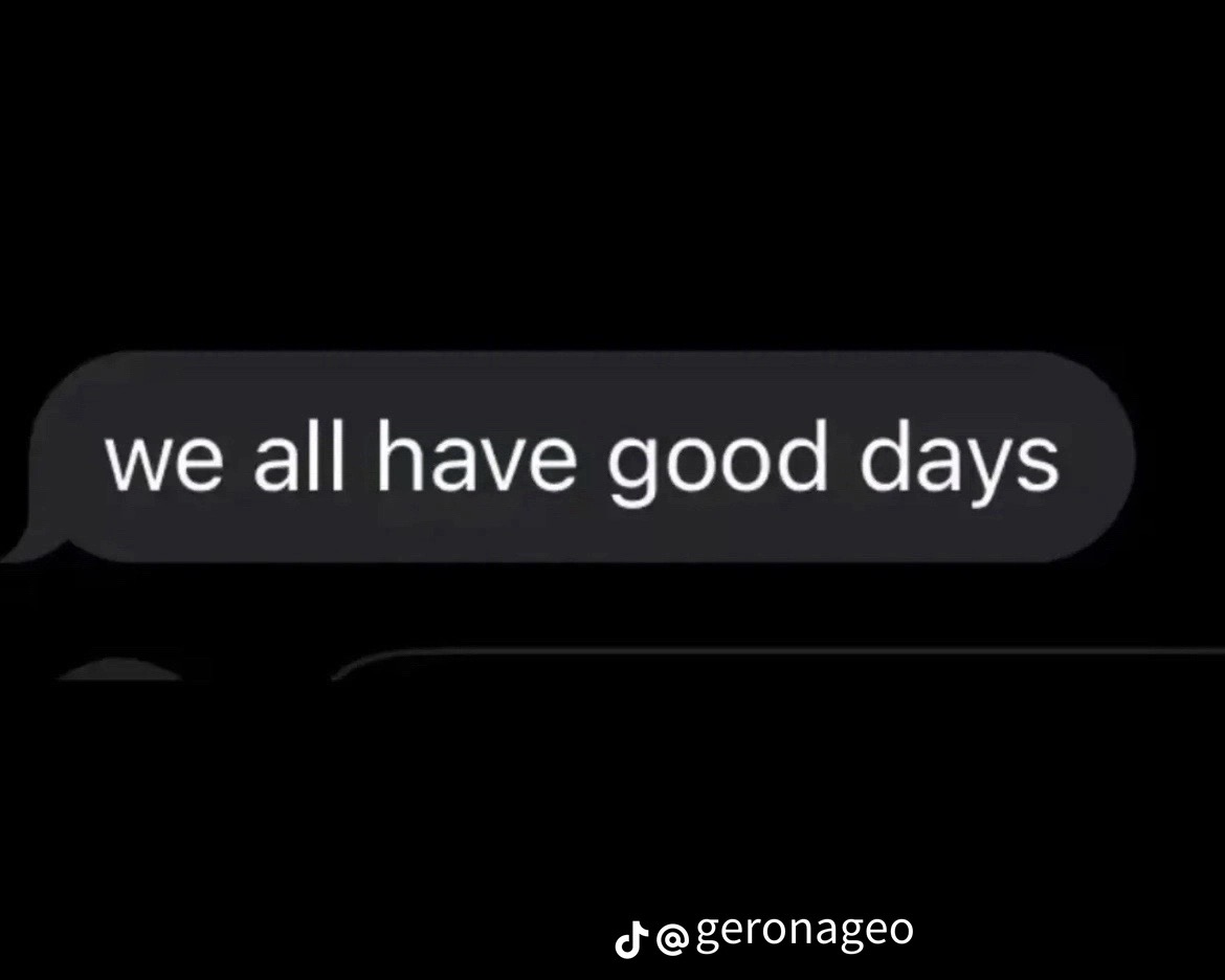 @shila