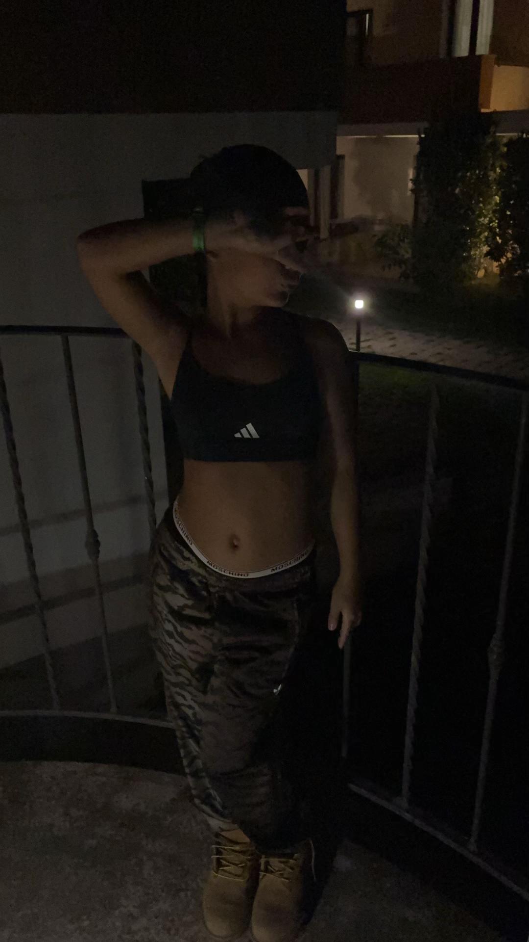 @aerialleopard