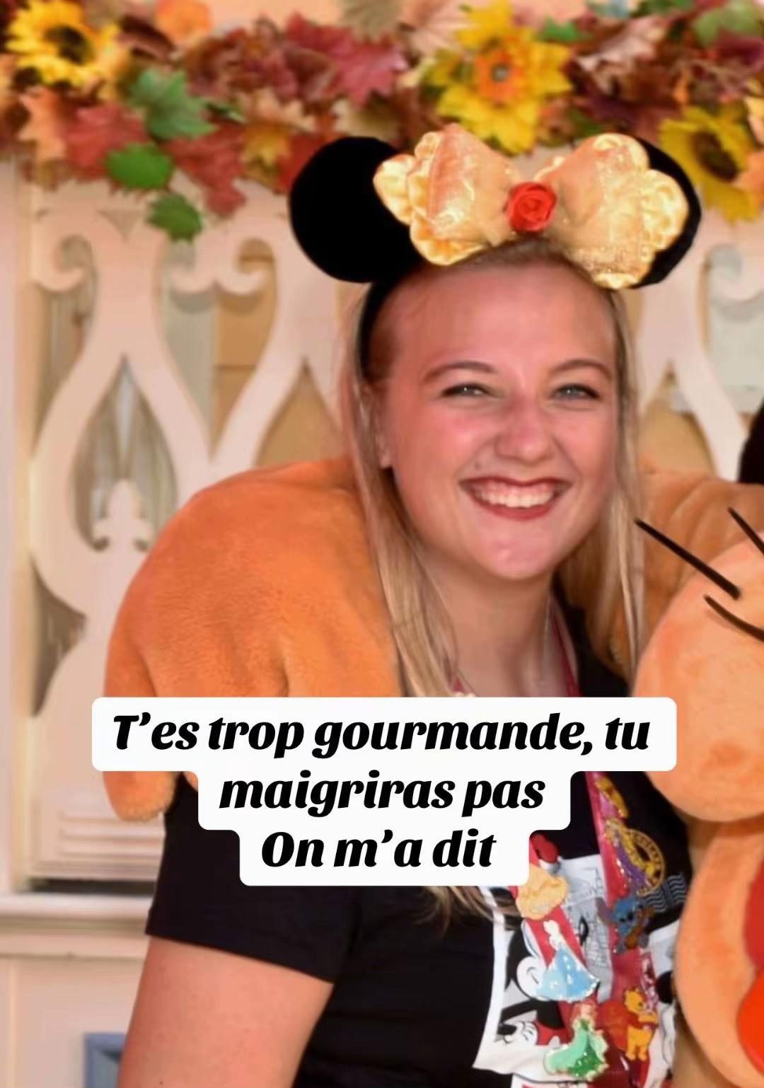 @Alexia Rabette 26