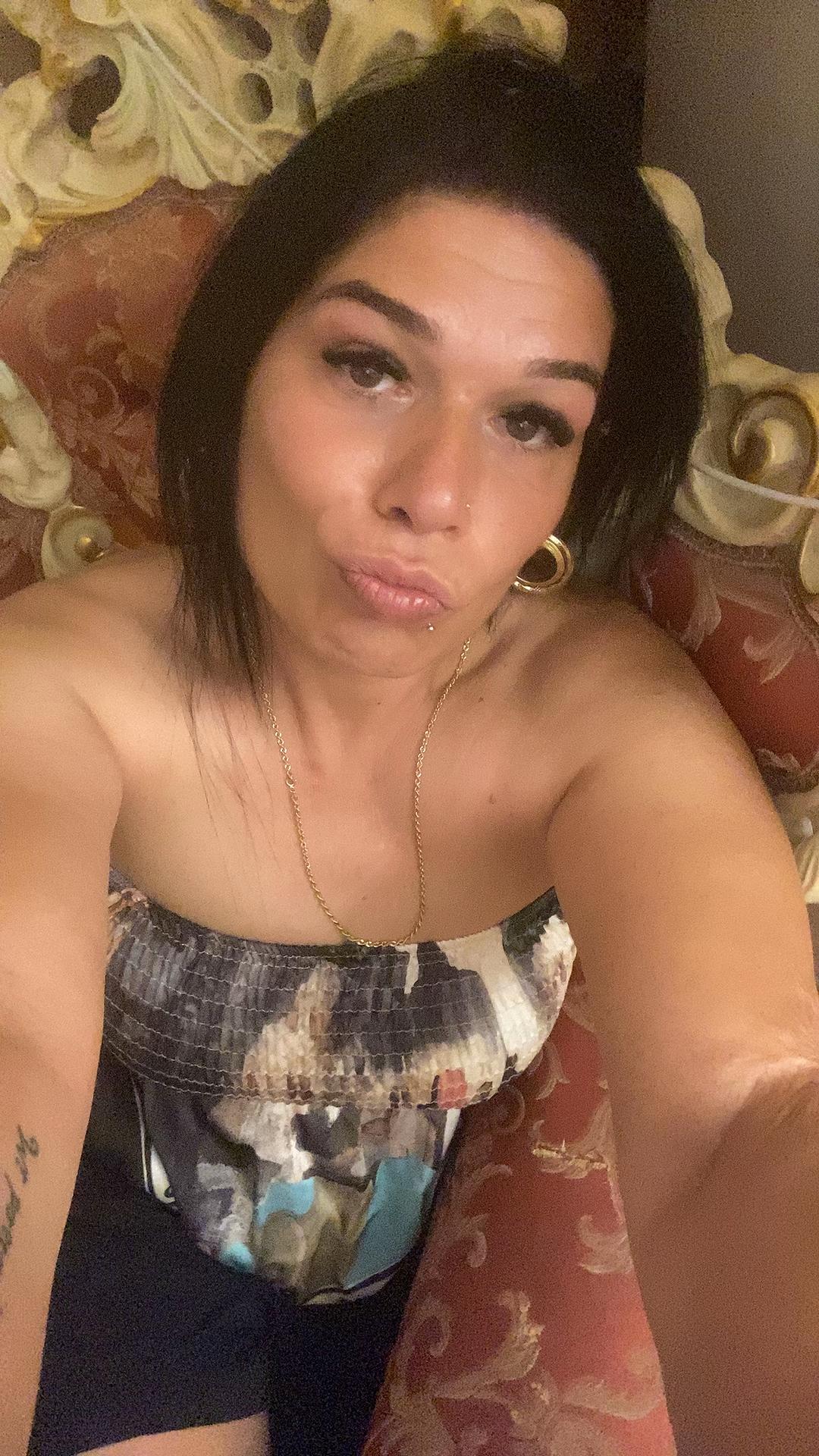 @Maria Rapisarda