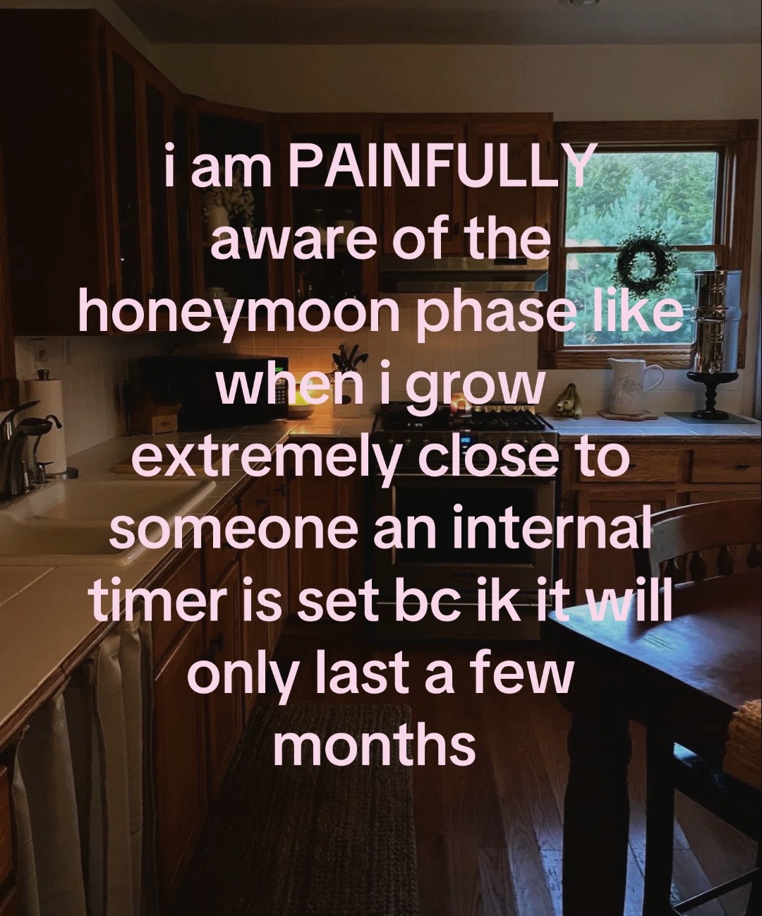 @🍎🍎
